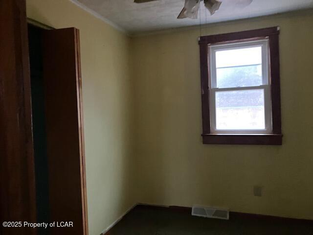 1584 Woodpecker Road, Gouldsboro, Texas image 13