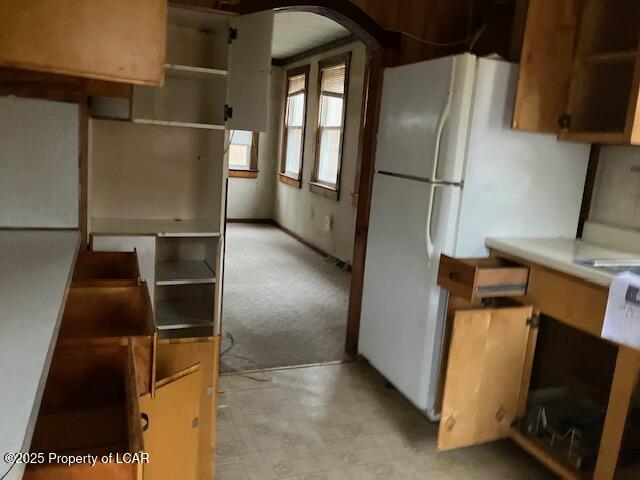 1584 Woodpecker Road, Gouldsboro, Texas image 10