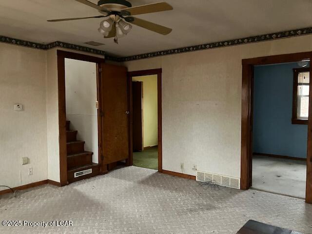 1584 Woodpecker Road, Gouldsboro, Texas image 7