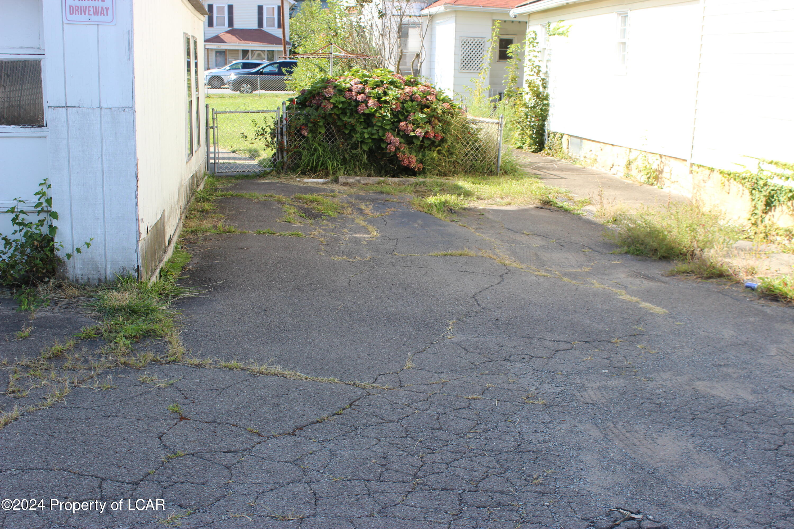 312 Garfield Avenue, Scranton, Pennsylvania image 7