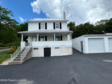 Homes For Sale - 2263 State Route 940<br/> Freeland, PA 18221