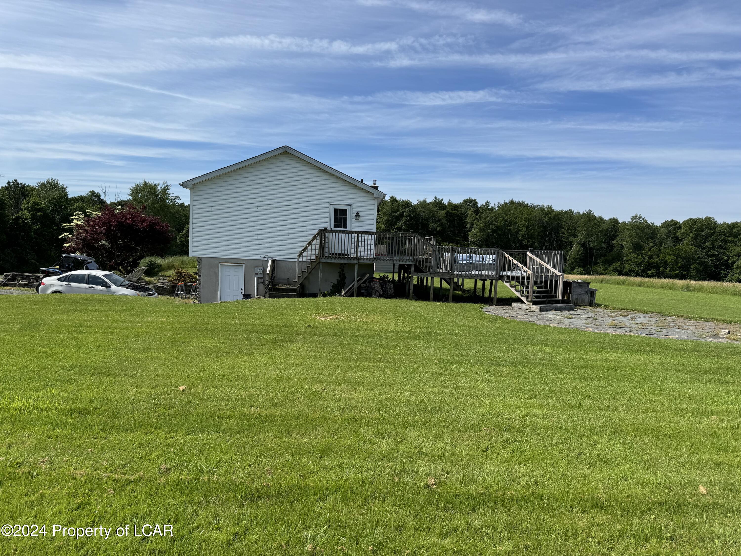 64 Duda Circle, Nicholson, Pennsylvania image 7