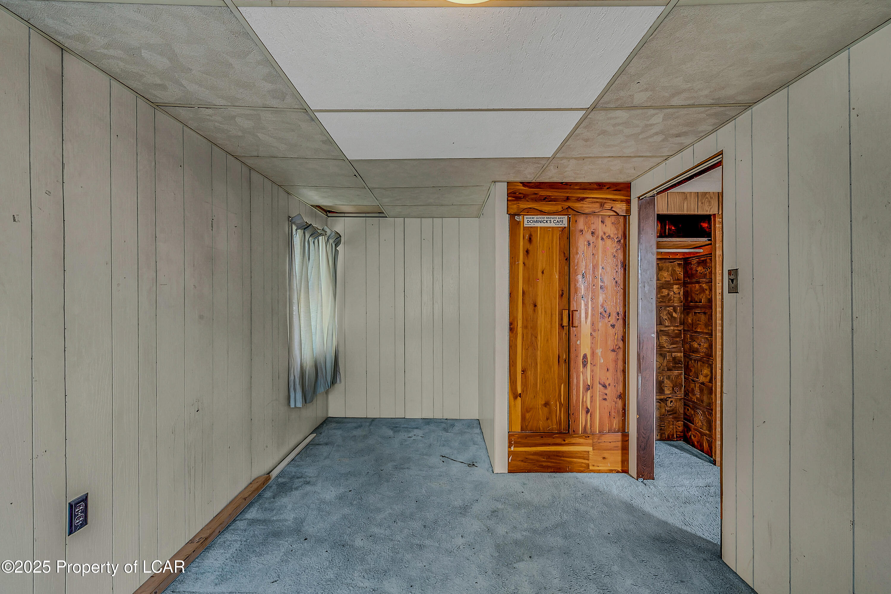 18 Smith Street, Wilkes-Barre, Alaska image 25