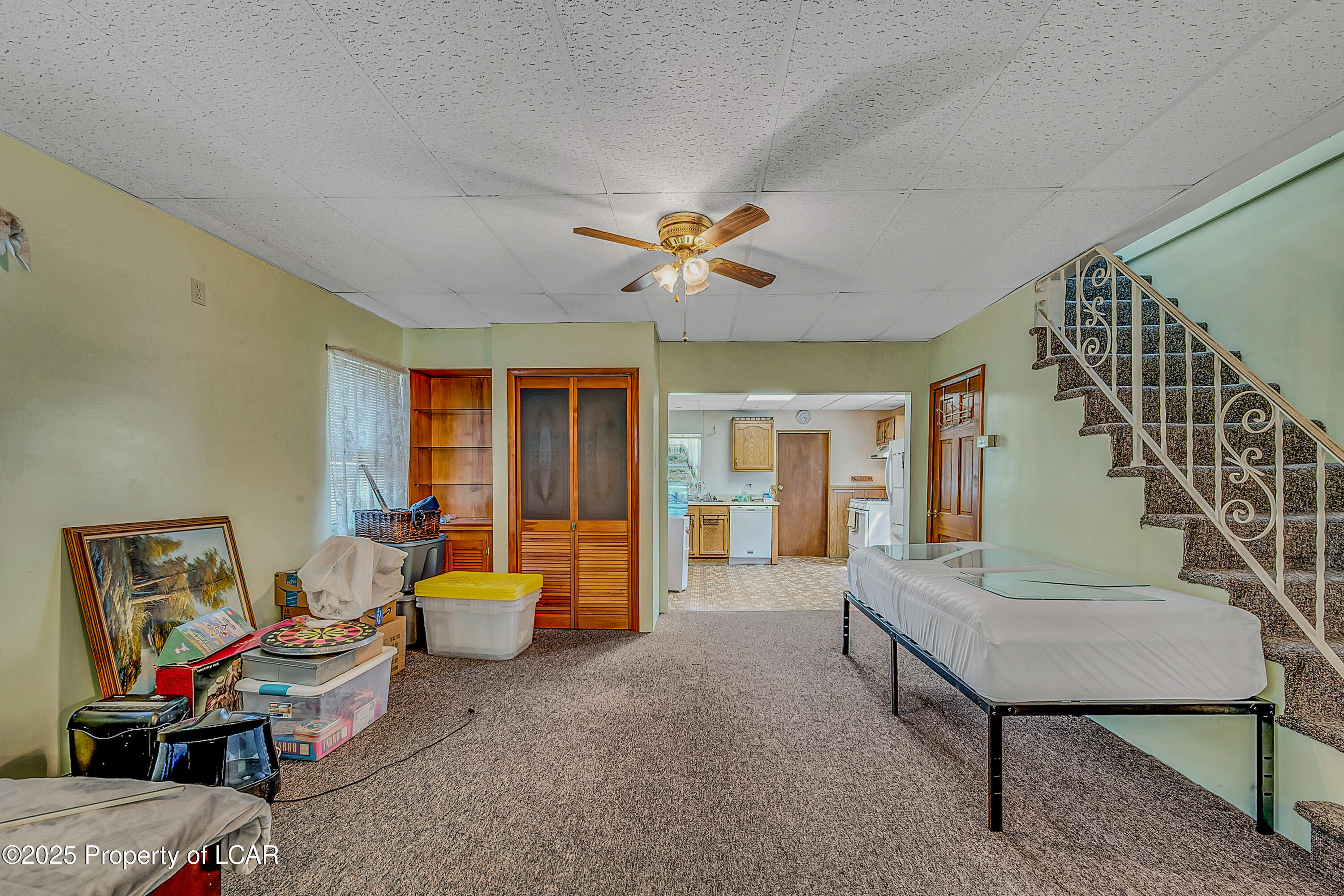 18 Smith Street, Wilkes-Barre, Alaska image 16