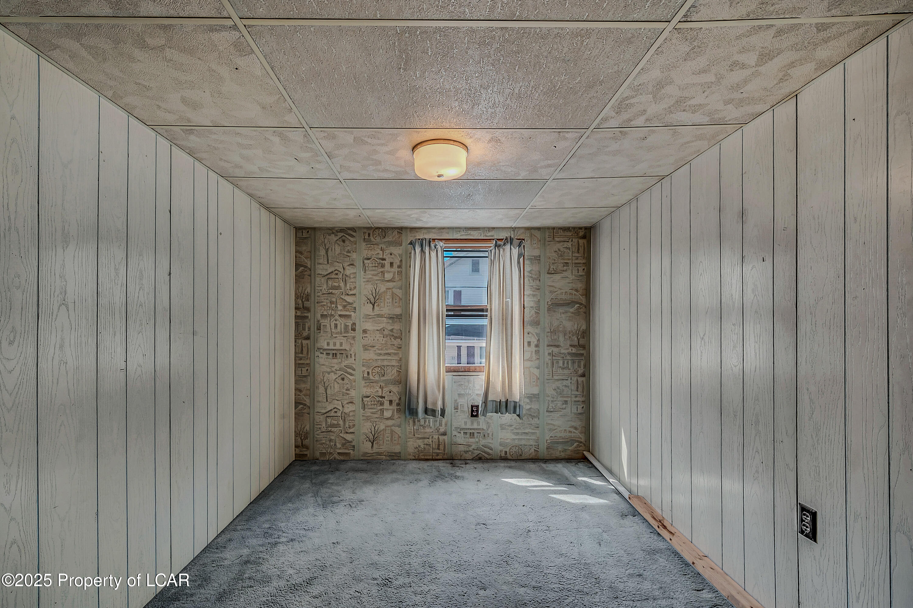 18 Smith Street, Wilkes-Barre, Alaska image 24