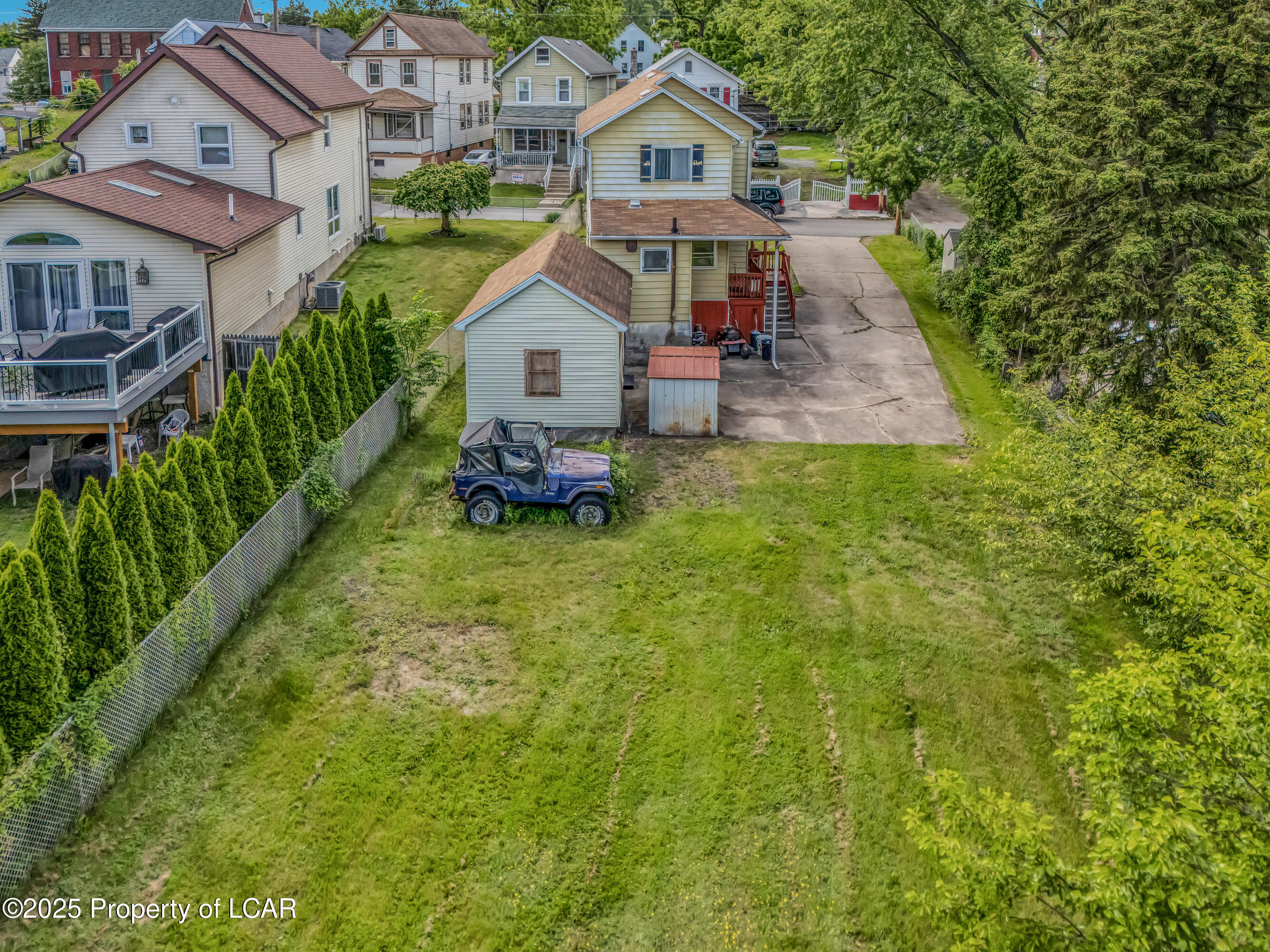 18 Smith Street, Wilkes-Barre, Alaska image 10