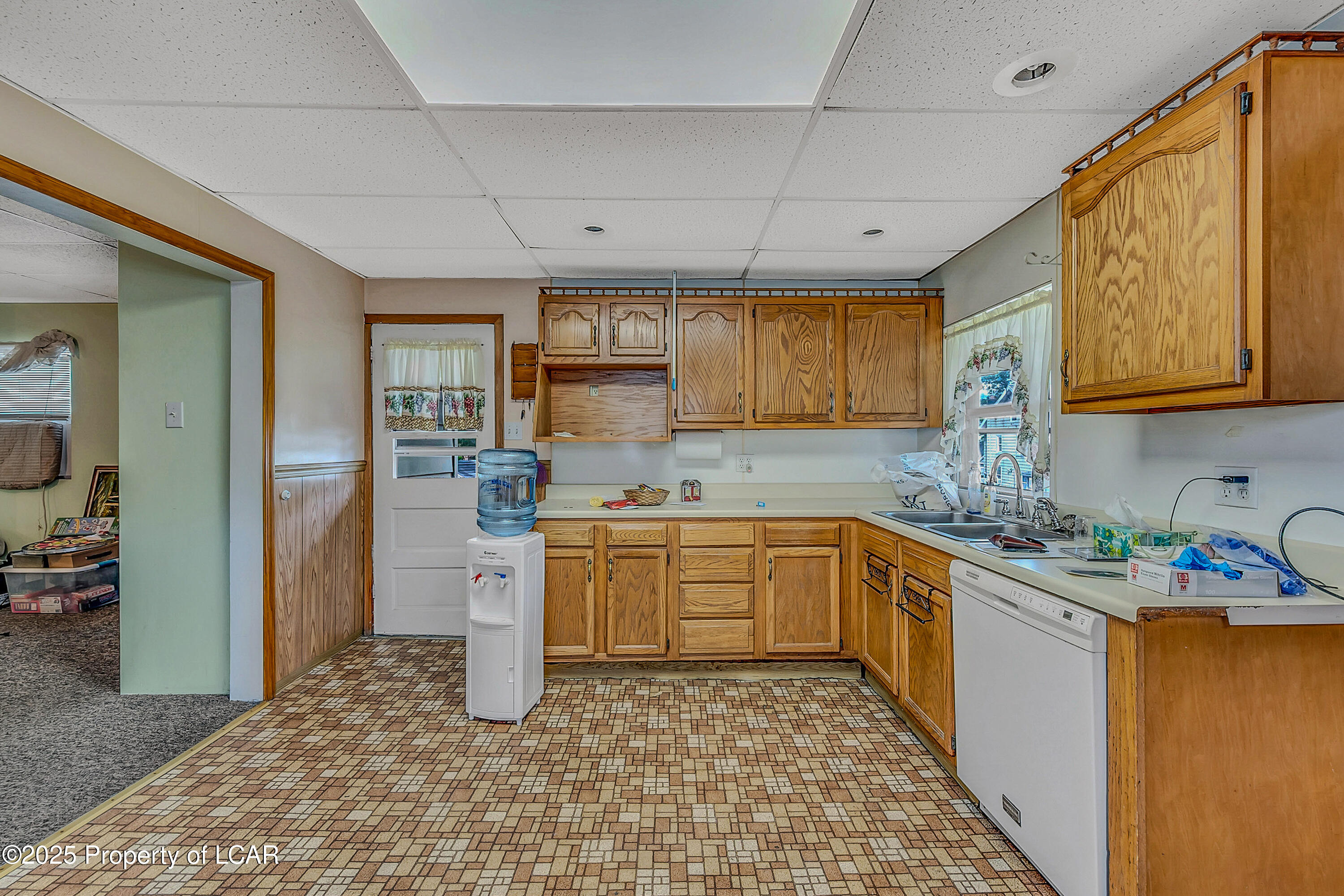 18 Smith Street, Wilkes-Barre, Alaska image 20