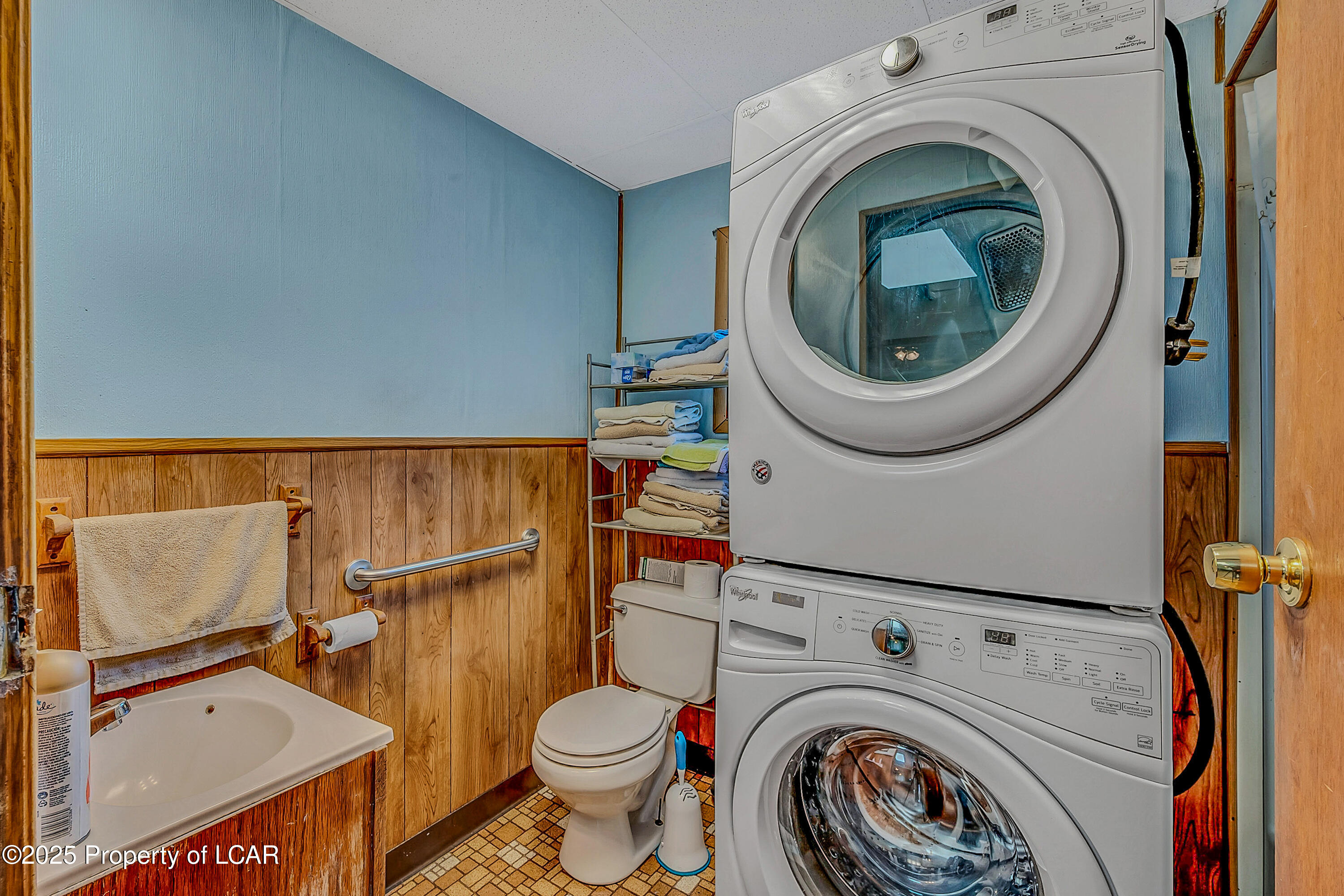 18 Smith Street, Wilkes-Barre, Alaska image 21