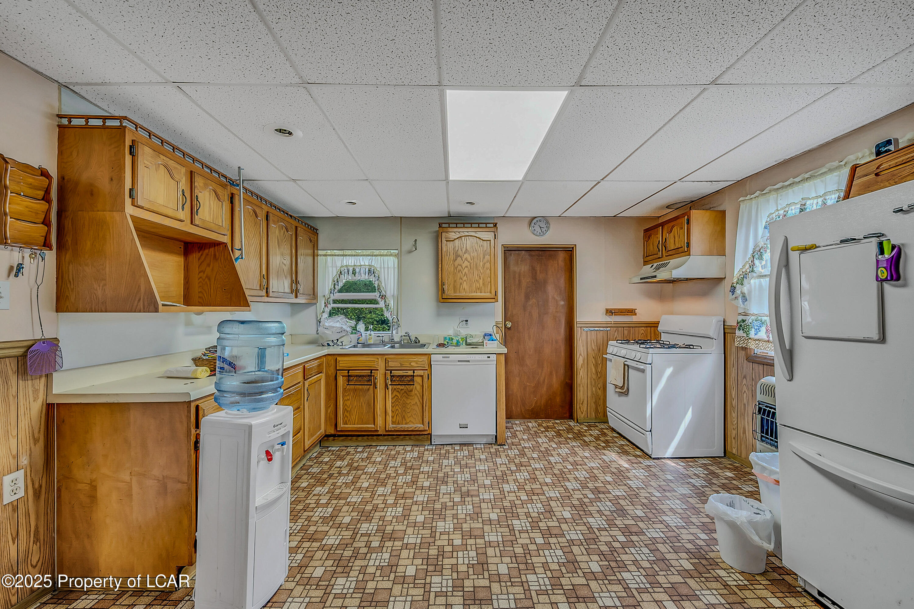 18 Smith Street, Wilkes-Barre, Alaska image 18