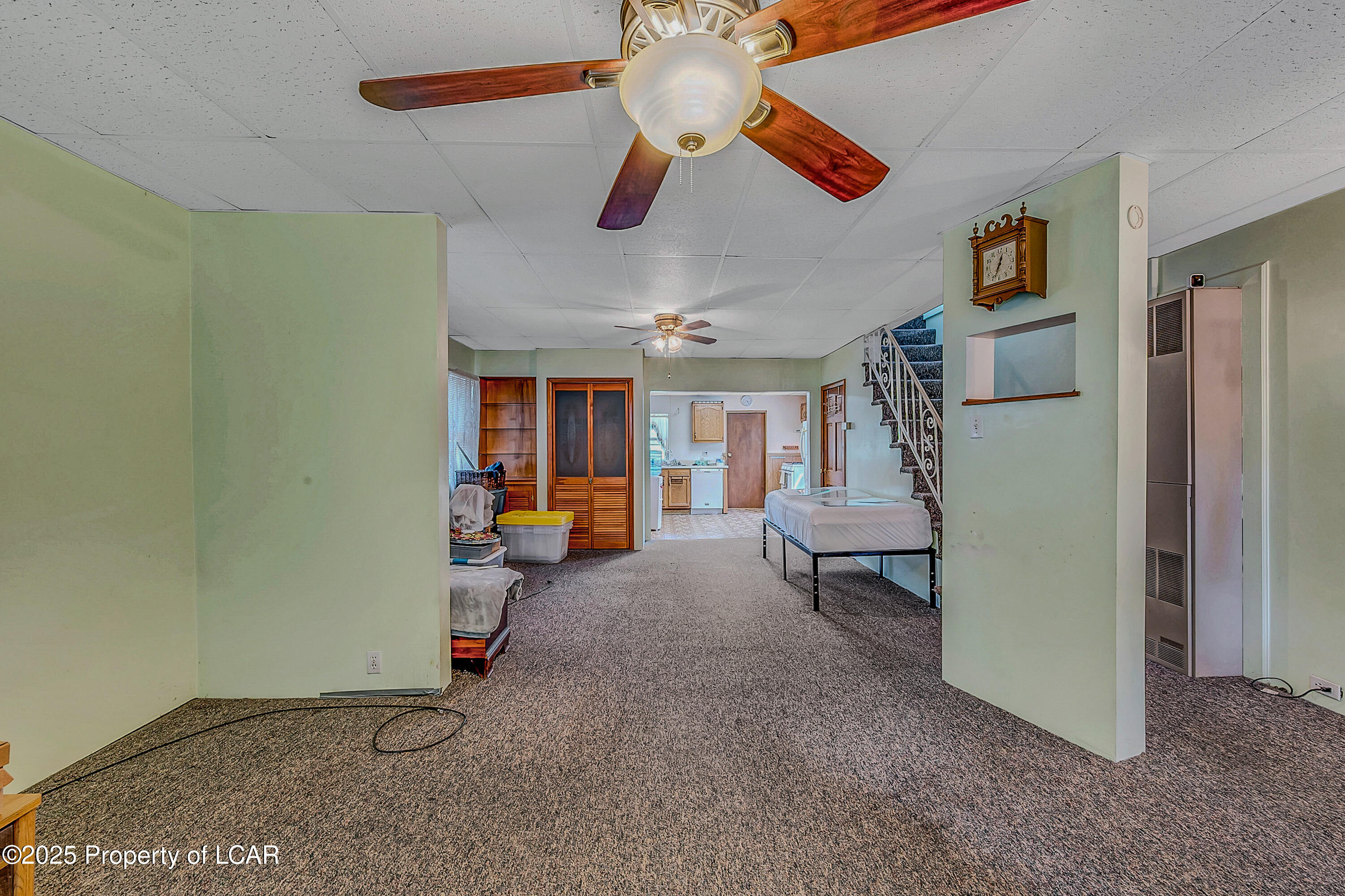 18 Smith Street, Wilkes-Barre, Alaska image 14