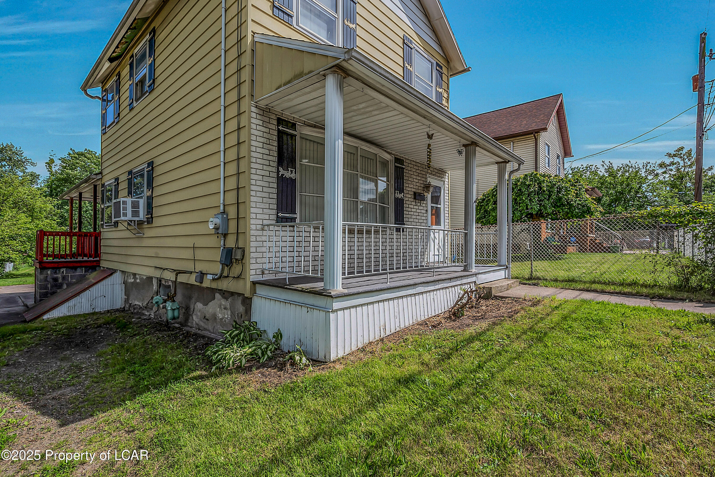 18 Smith Street, Wilkes-Barre, Alaska image 3