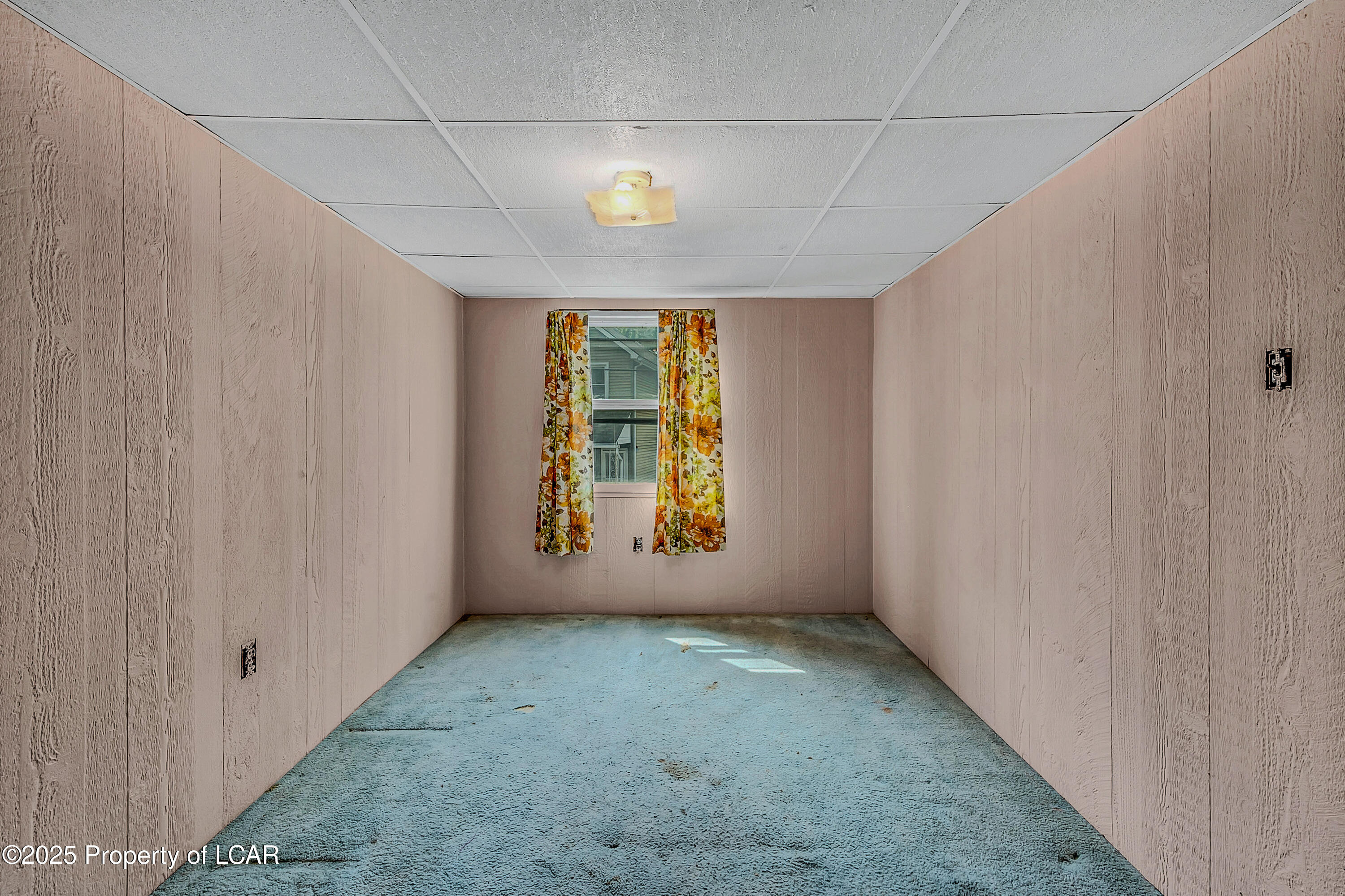 18 Smith Street, Wilkes-Barre, Alaska image 26