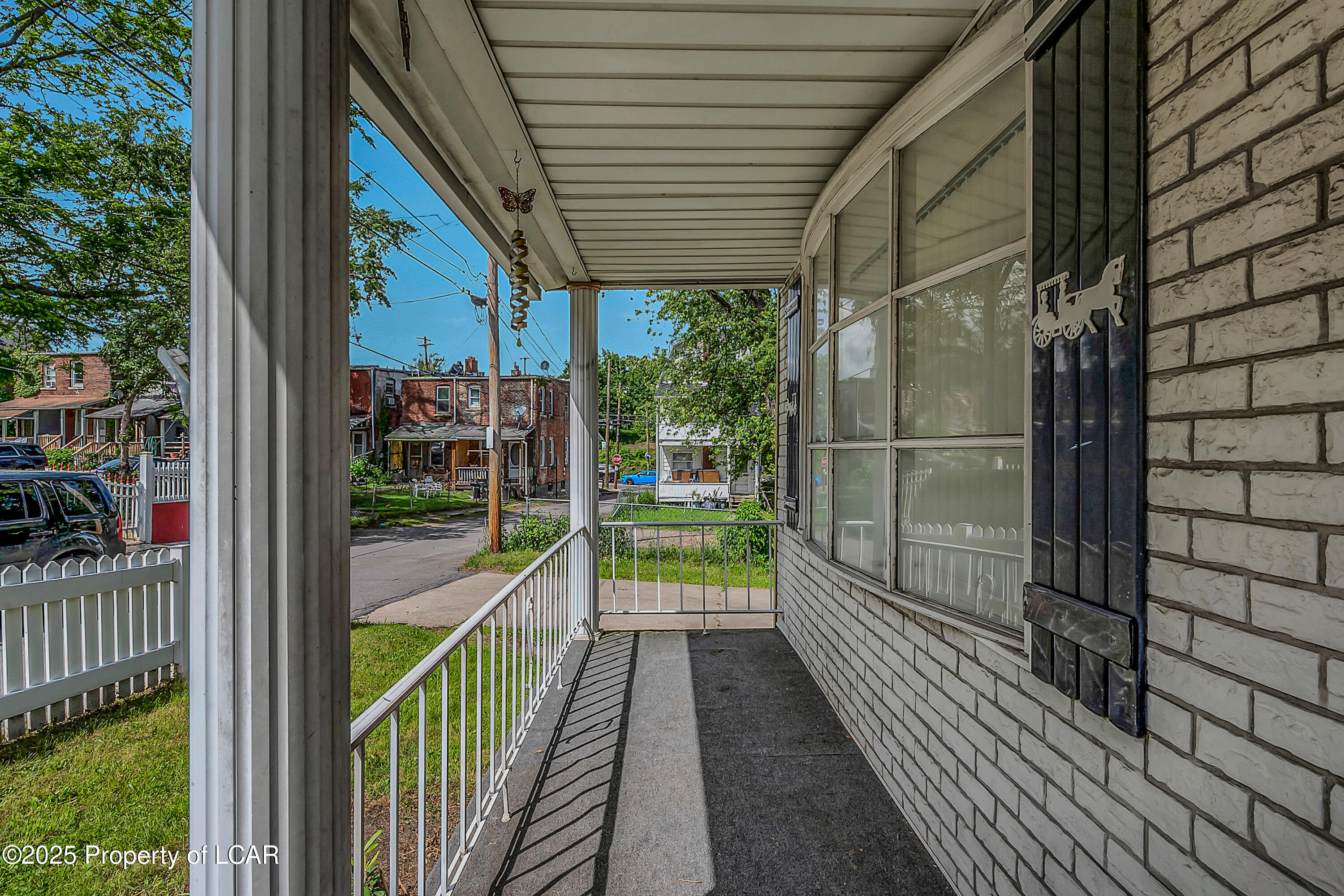 18 Smith Street, Wilkes-Barre, Alaska image 4
