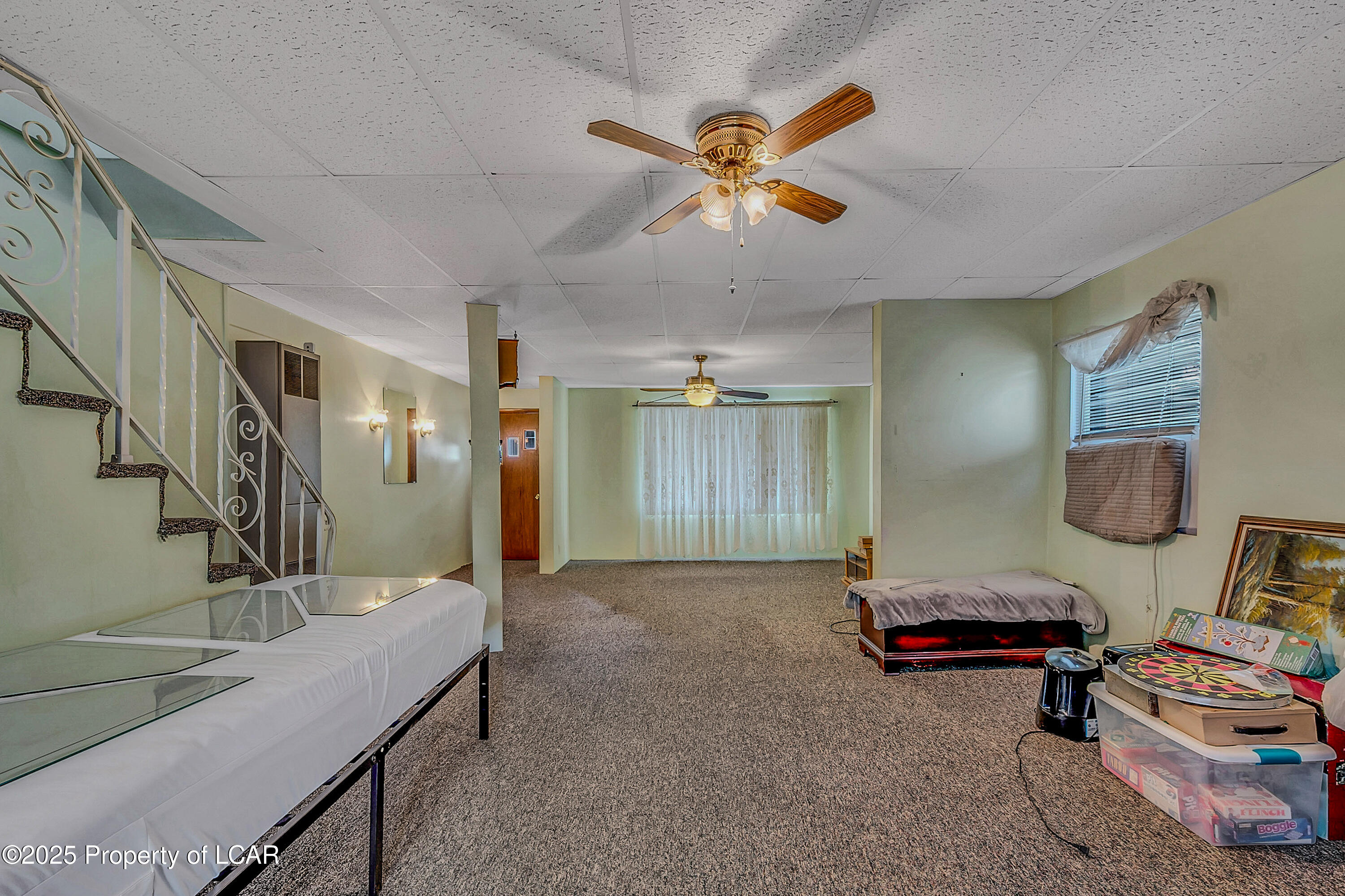 18 Smith Street, Wilkes-Barre, Alaska image 17