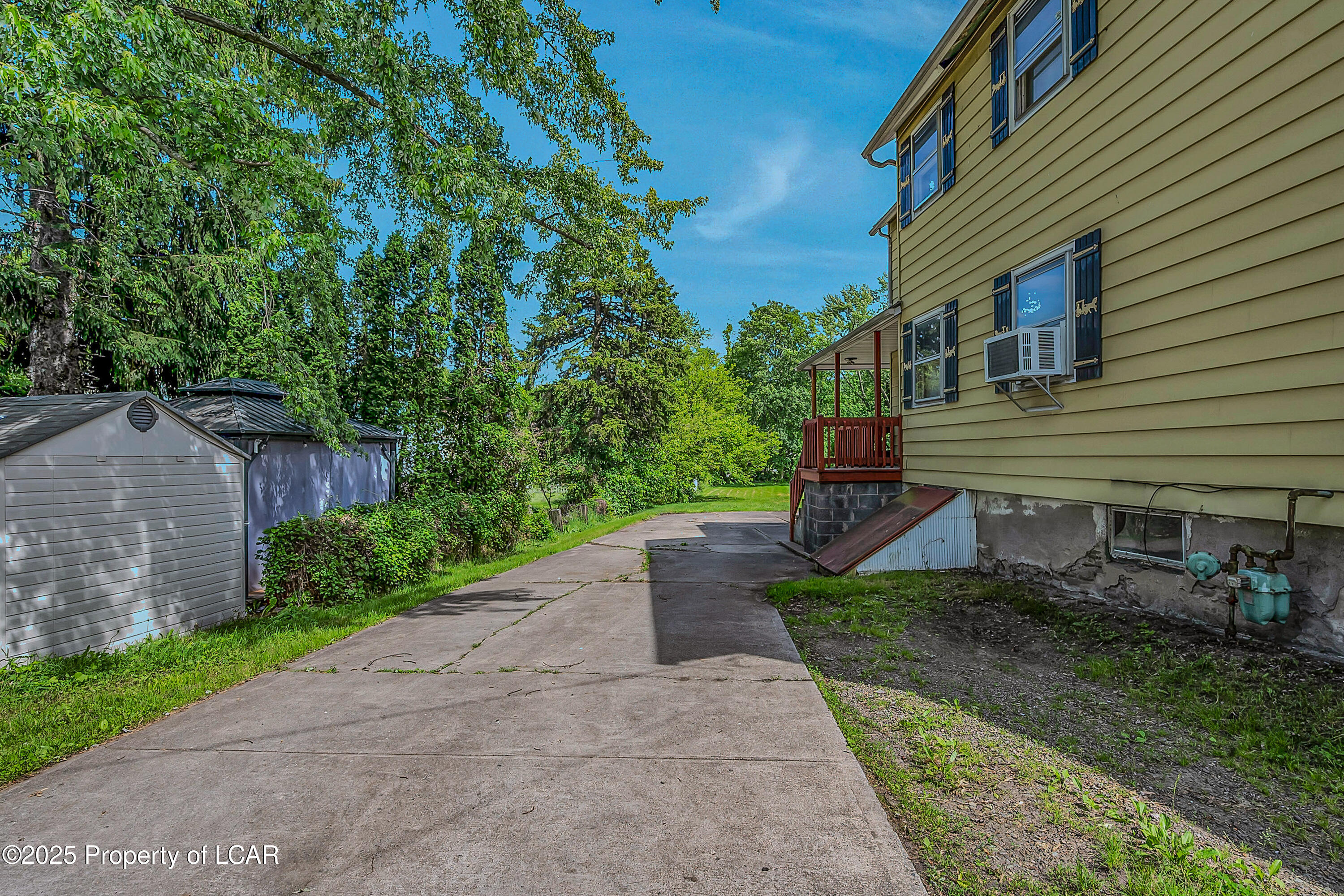 18 Smith Street, Wilkes-Barre, Alaska image 5