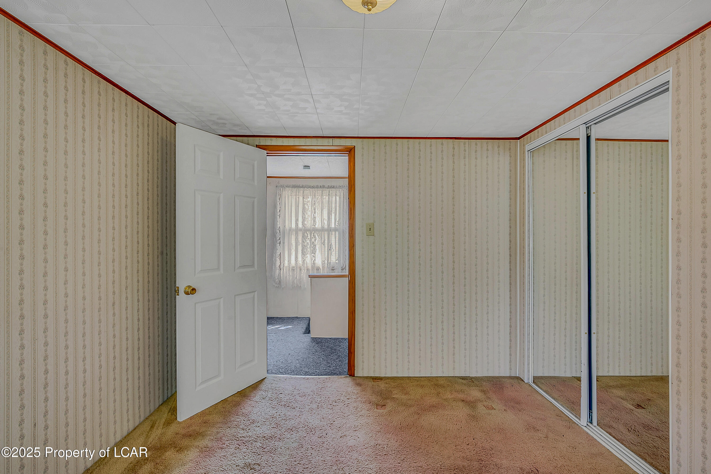 18 Smith Street, Wilkes-Barre, Alaska image 29