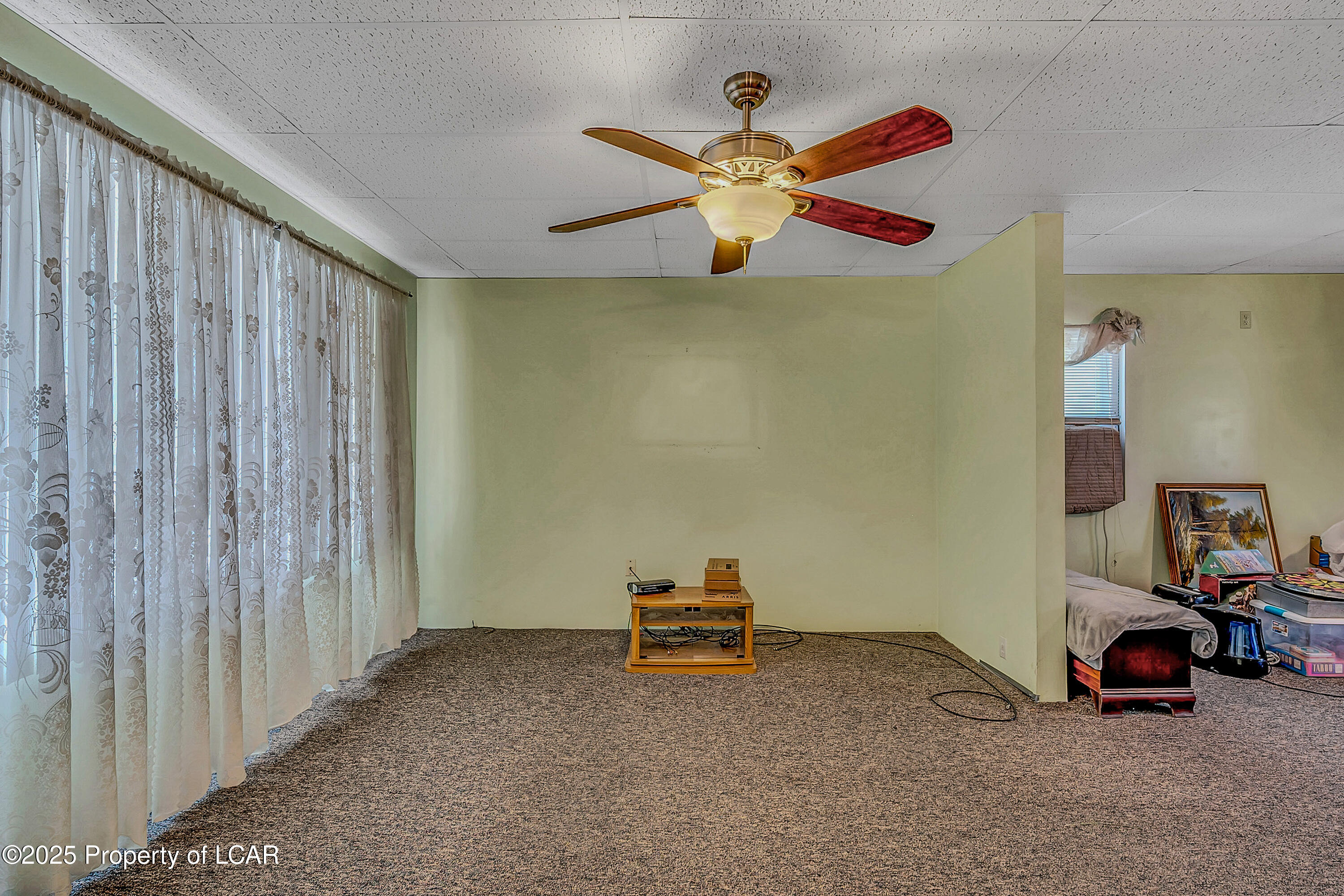 18 Smith Street, Wilkes-Barre, Alaska image 13