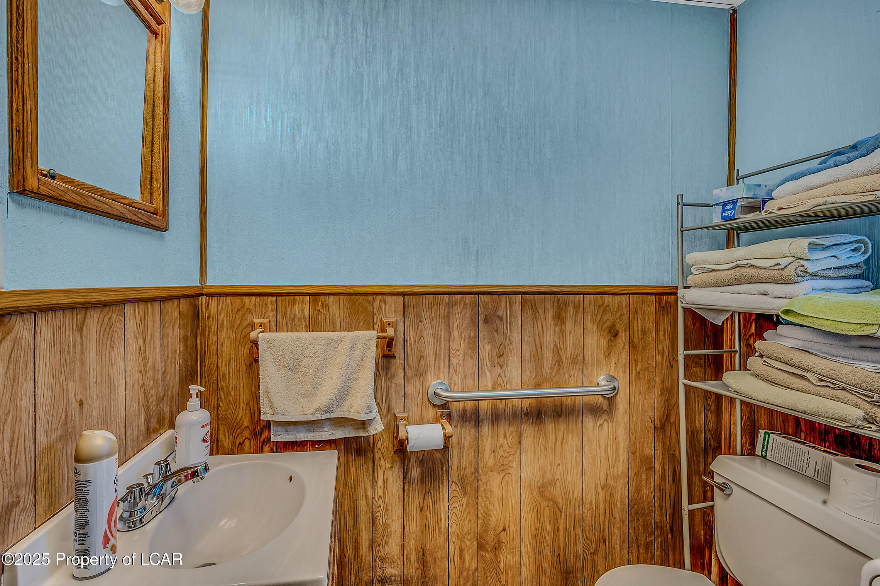 18 Smith Street, Wilkes-Barre, Alaska image 23
