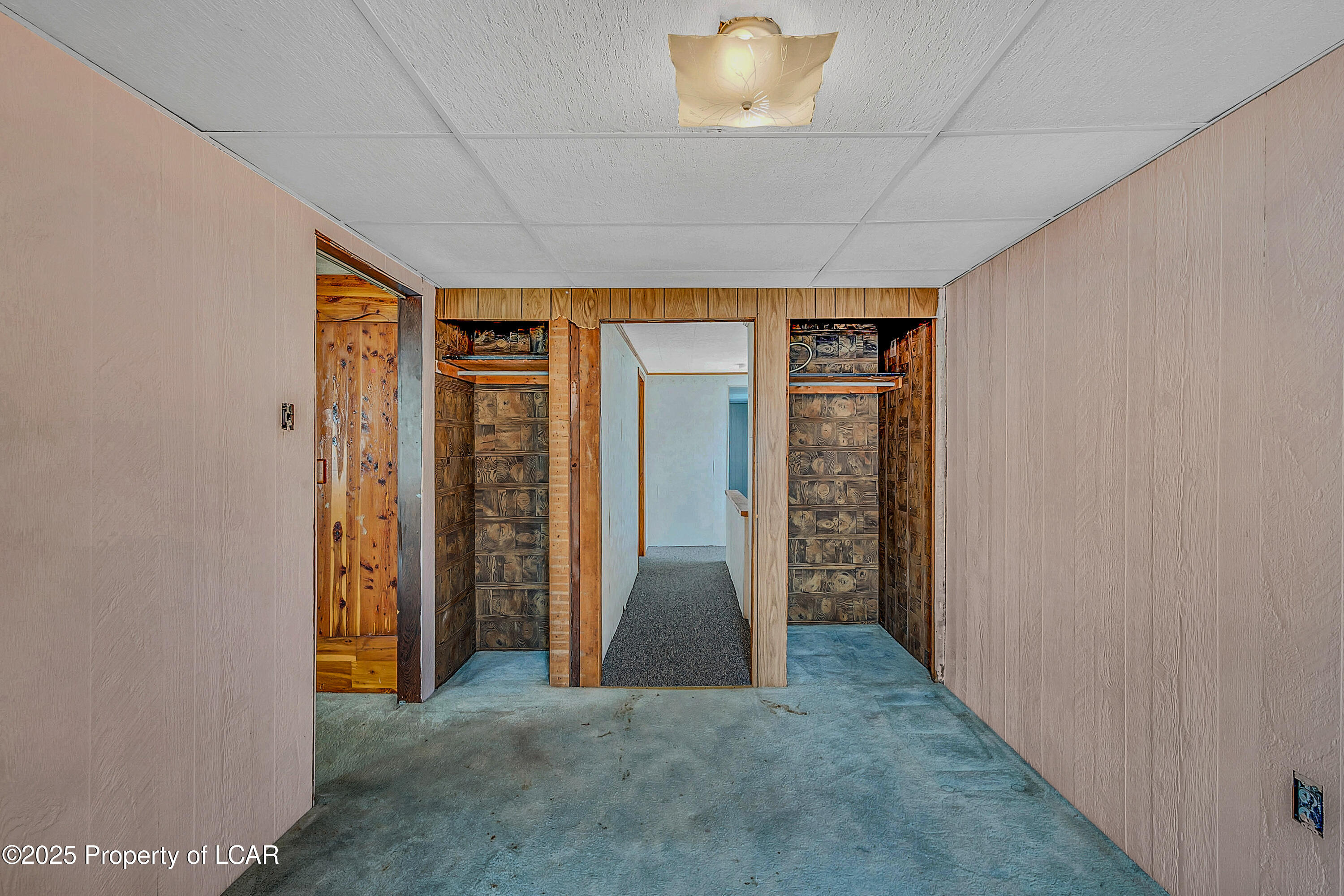 18 Smith Street, Wilkes-Barre, Alaska image 27