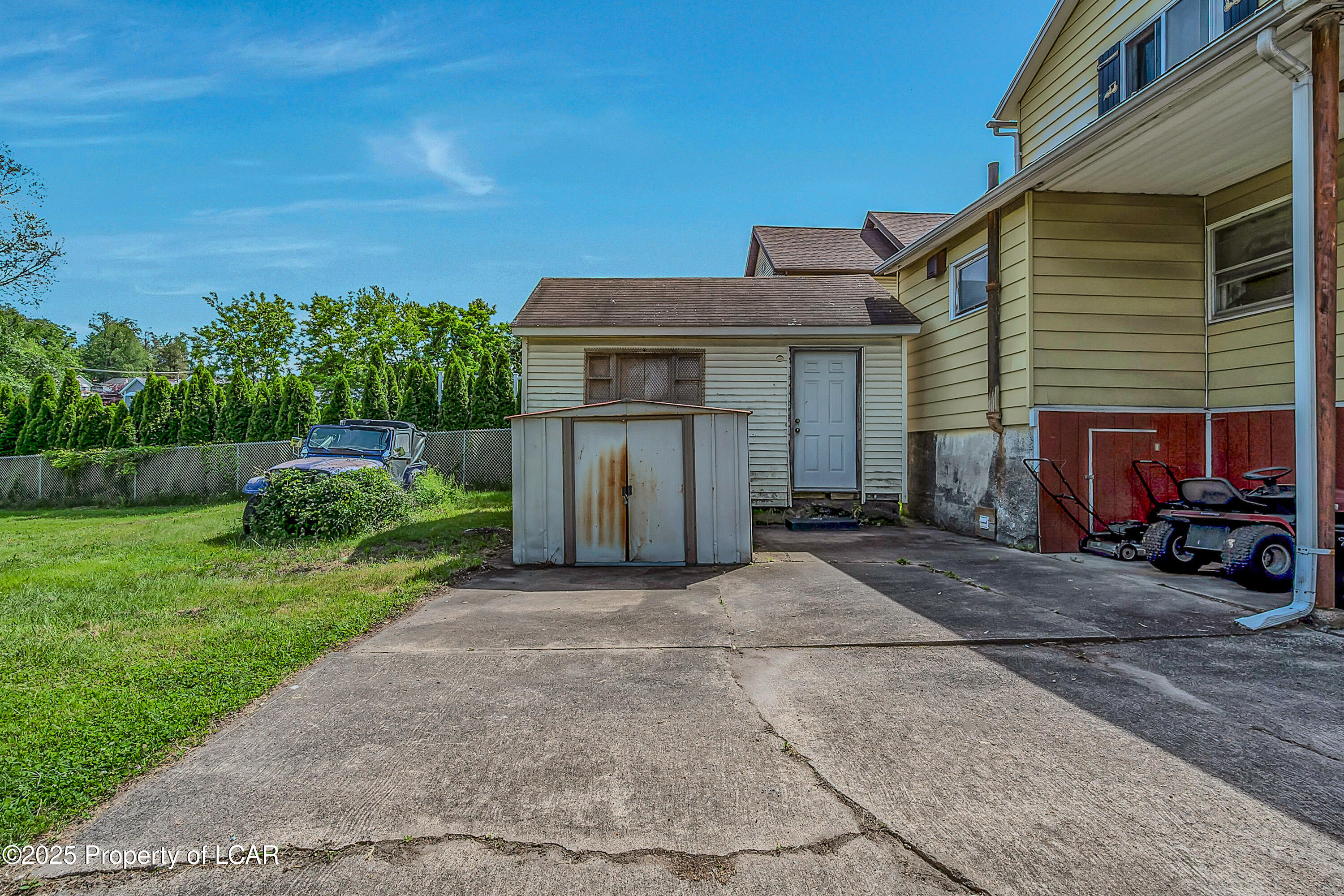 18 Smith Street, Wilkes-Barre, Alaska image 7
