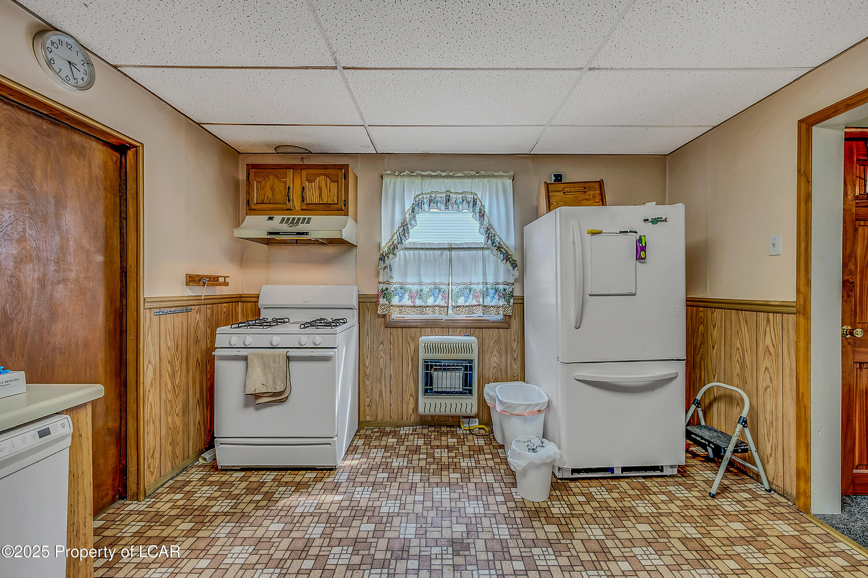 18 Smith Street, Wilkes-Barre, Alaska image 19