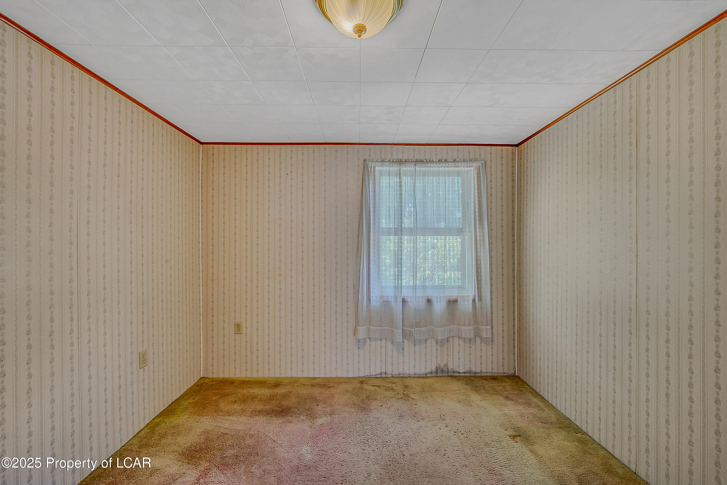 18 Smith Street, Wilkes-Barre, Alaska image 28