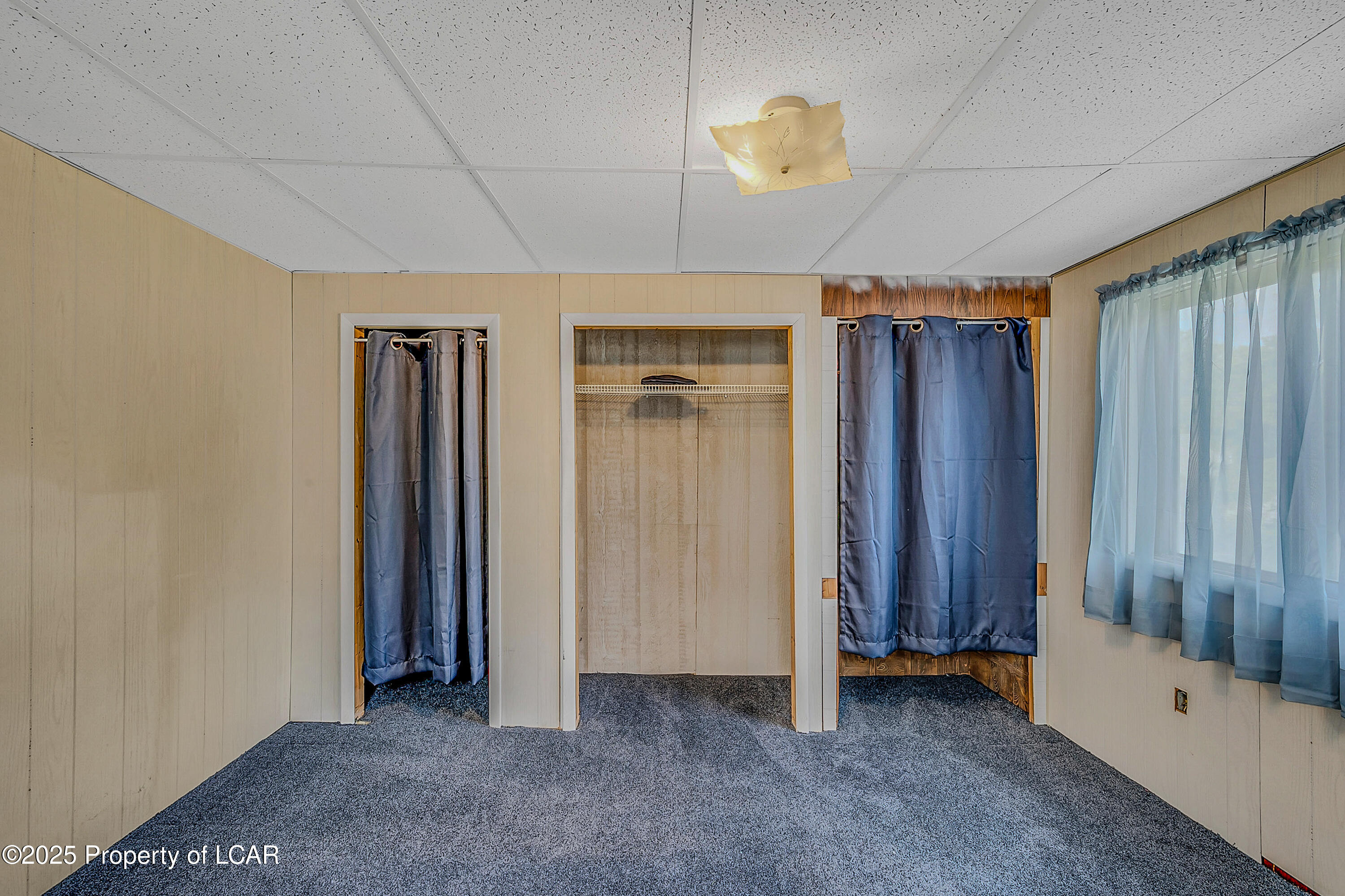 18 Smith Street, Wilkes-Barre, Alaska image 31
