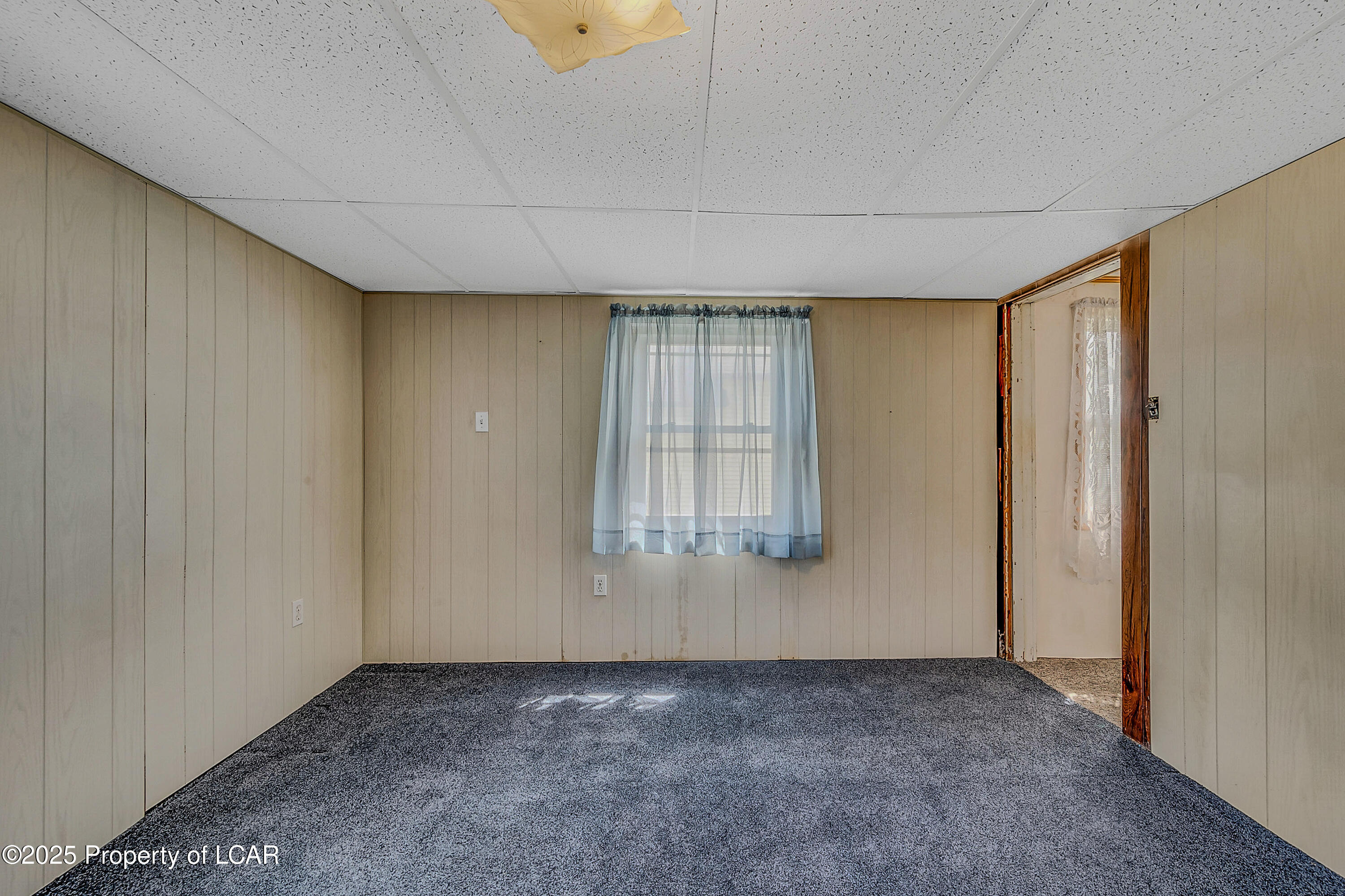 18 Smith Street, Wilkes-Barre, Alaska image 32