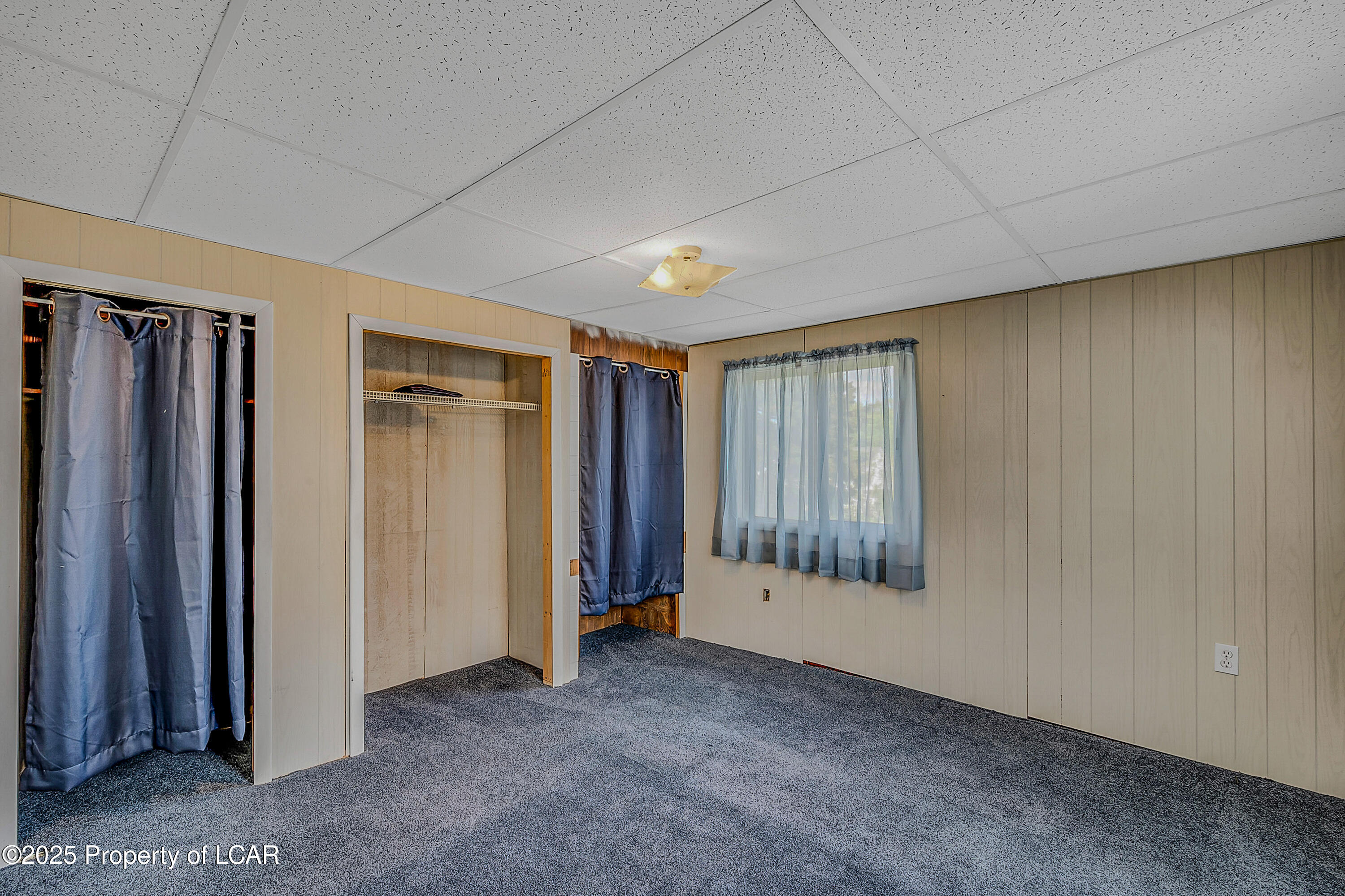 18 Smith Street, Wilkes-Barre, Alaska image 30