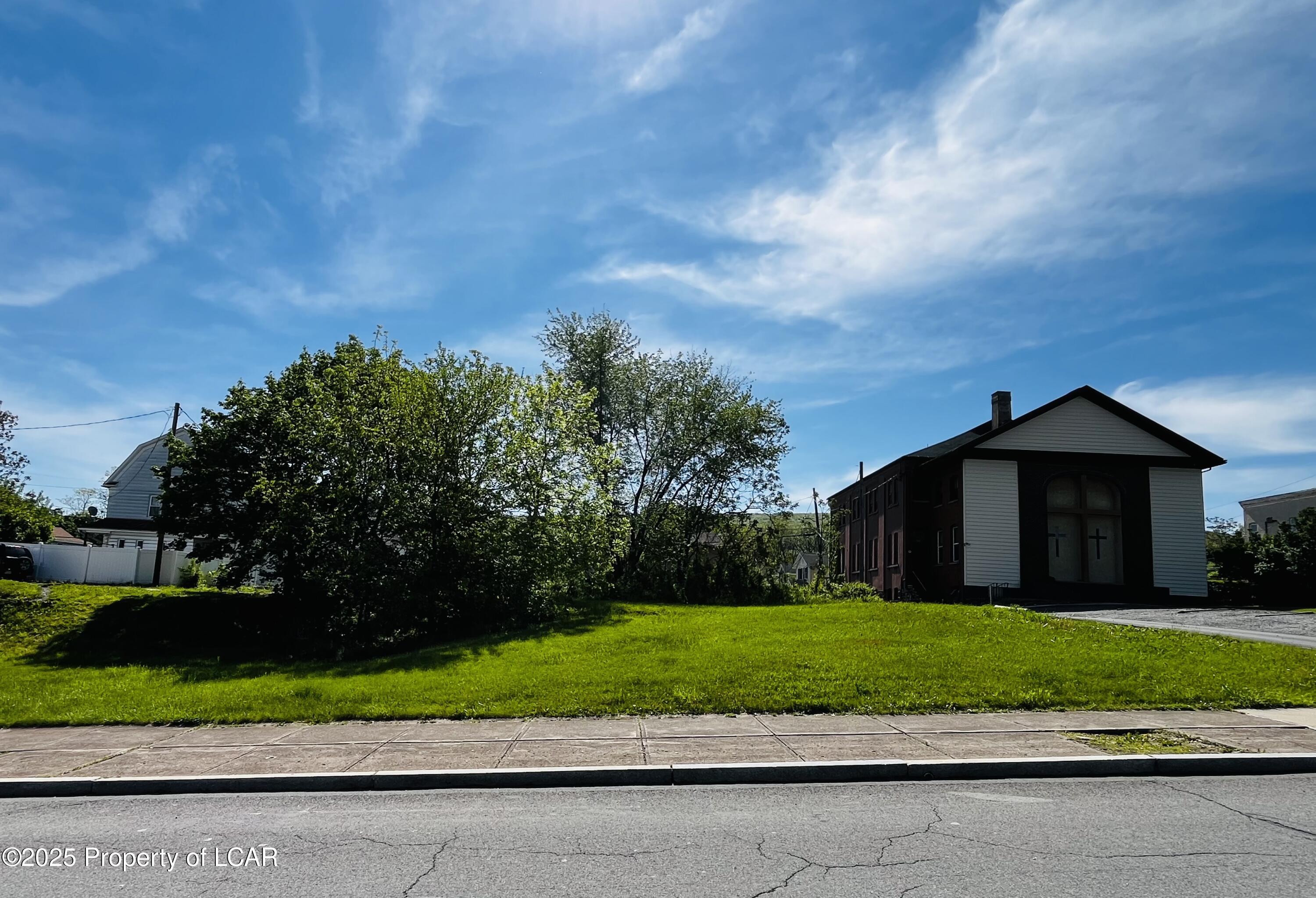 6542 W Main Street, Ashley, Idaho image 1