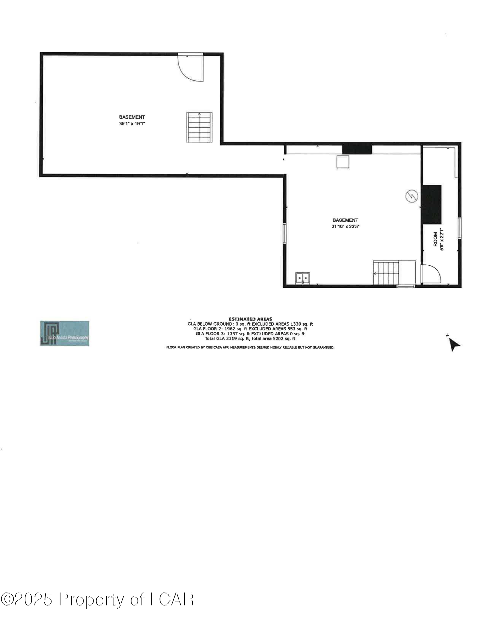2628 W Chase Road, Shavertown, Pennsylvania image 30