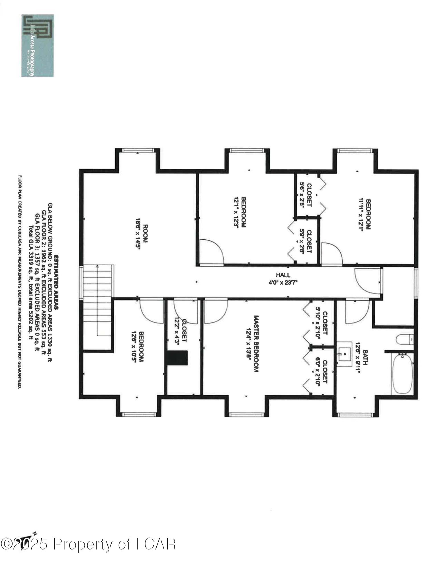 2628 W Chase Road, Shavertown, Pennsylvania image 26