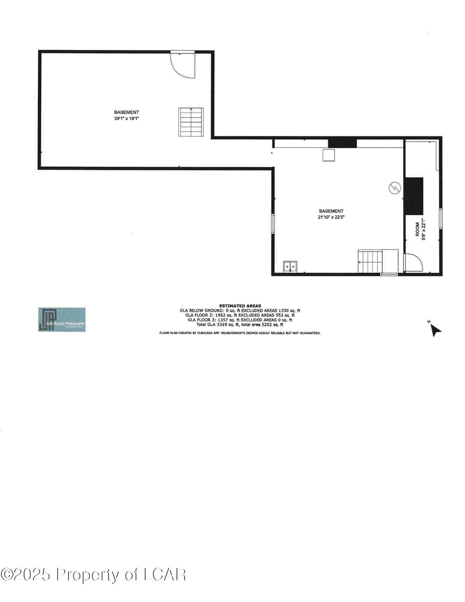 2628 W Chase Road, Shavertown, Pennsylvania image 27