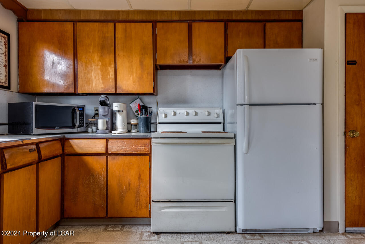 1024 19th Street, Hazleton, Pennsylvania image 8