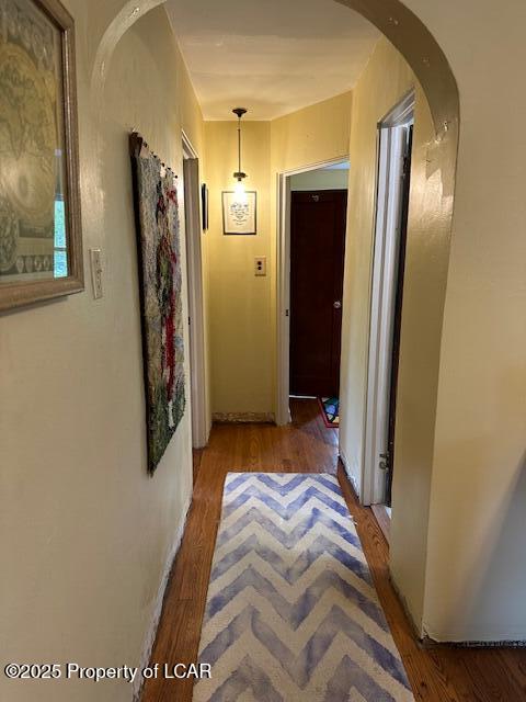 118 Jackson Street, Dallas, Texas image 9