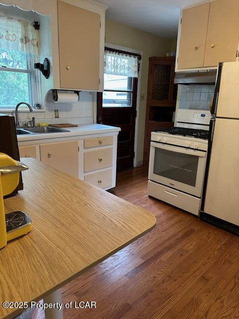 118 Jackson Street, Dallas, Texas image 4