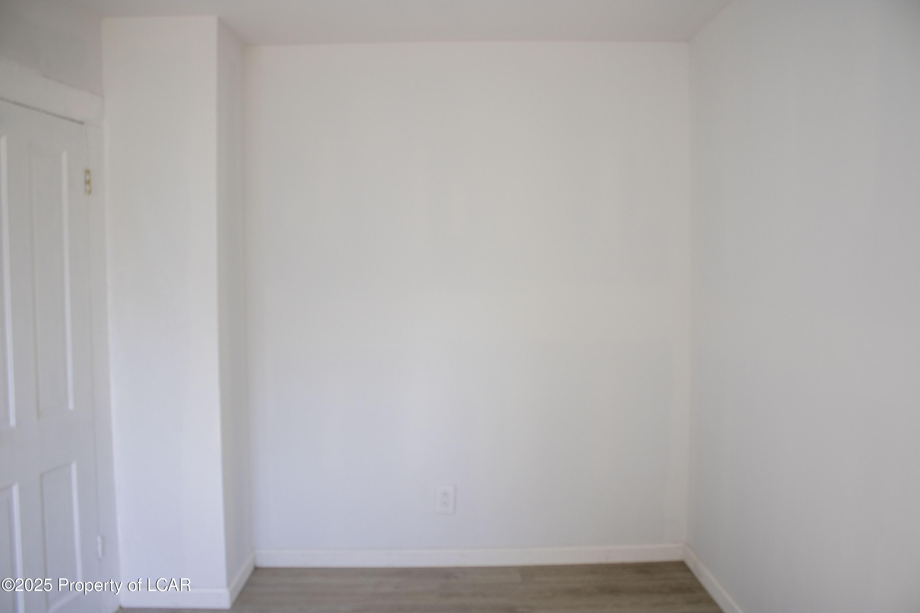438 W Decker Court, Scranton, Texas image 16