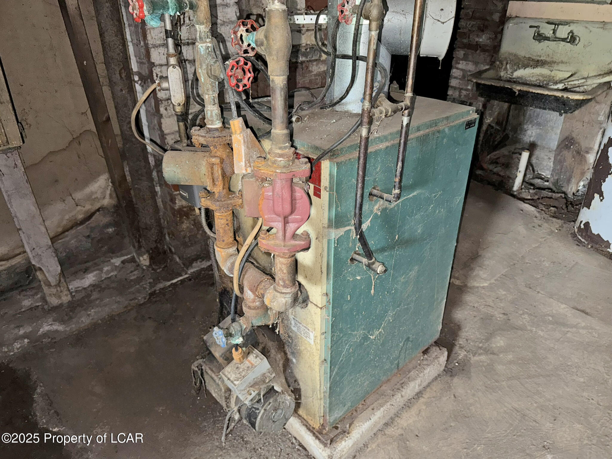 71 Enterprise Street, Glen Lyon, Idaho image 14