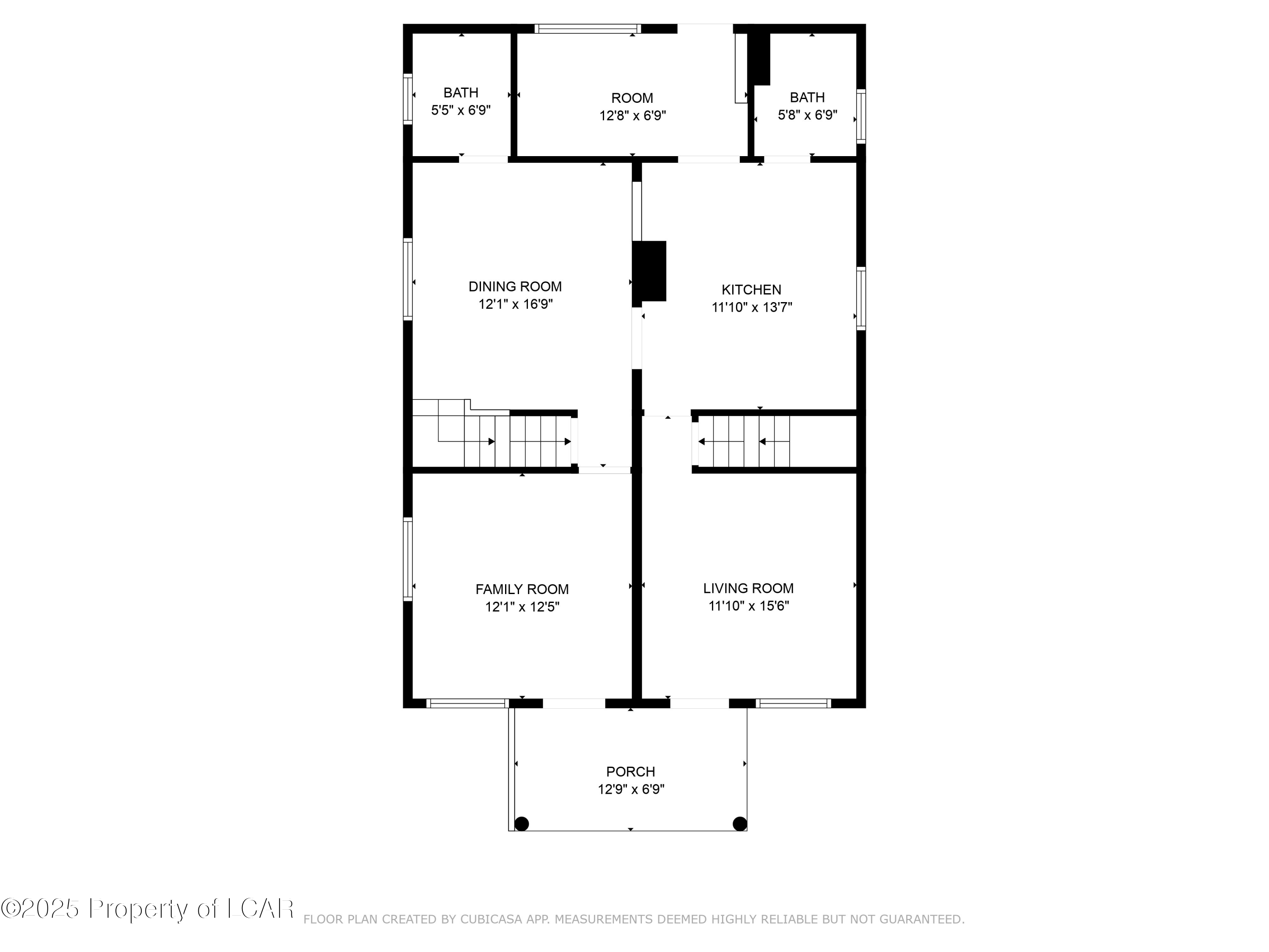 71 Enterprise Street, Glen Lyon, Idaho image 25