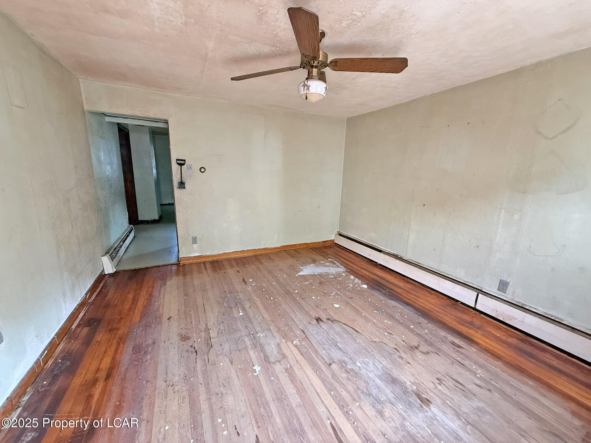71 Enterprise Street, Glen Lyon, Idaho image 2