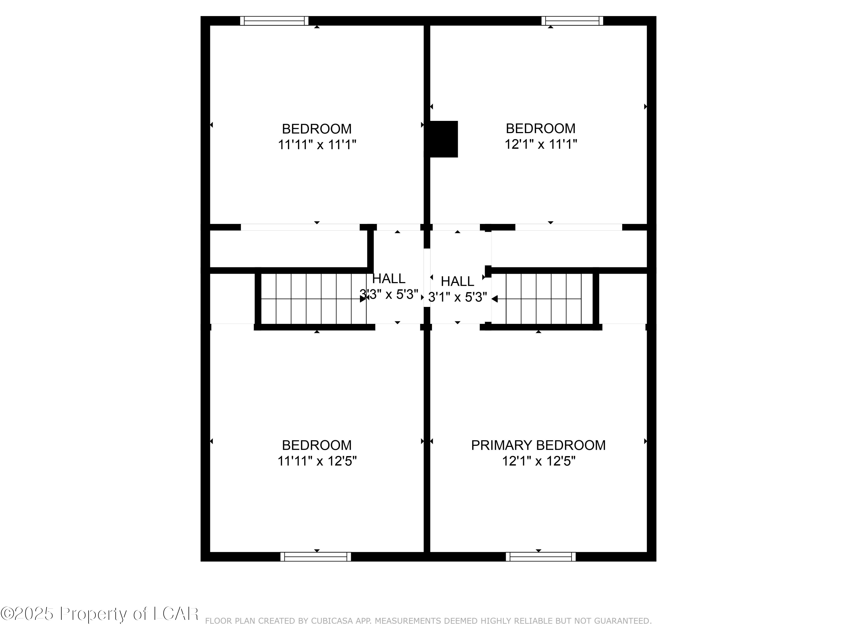 71 Enterprise Street, Glen Lyon, Idaho image 26