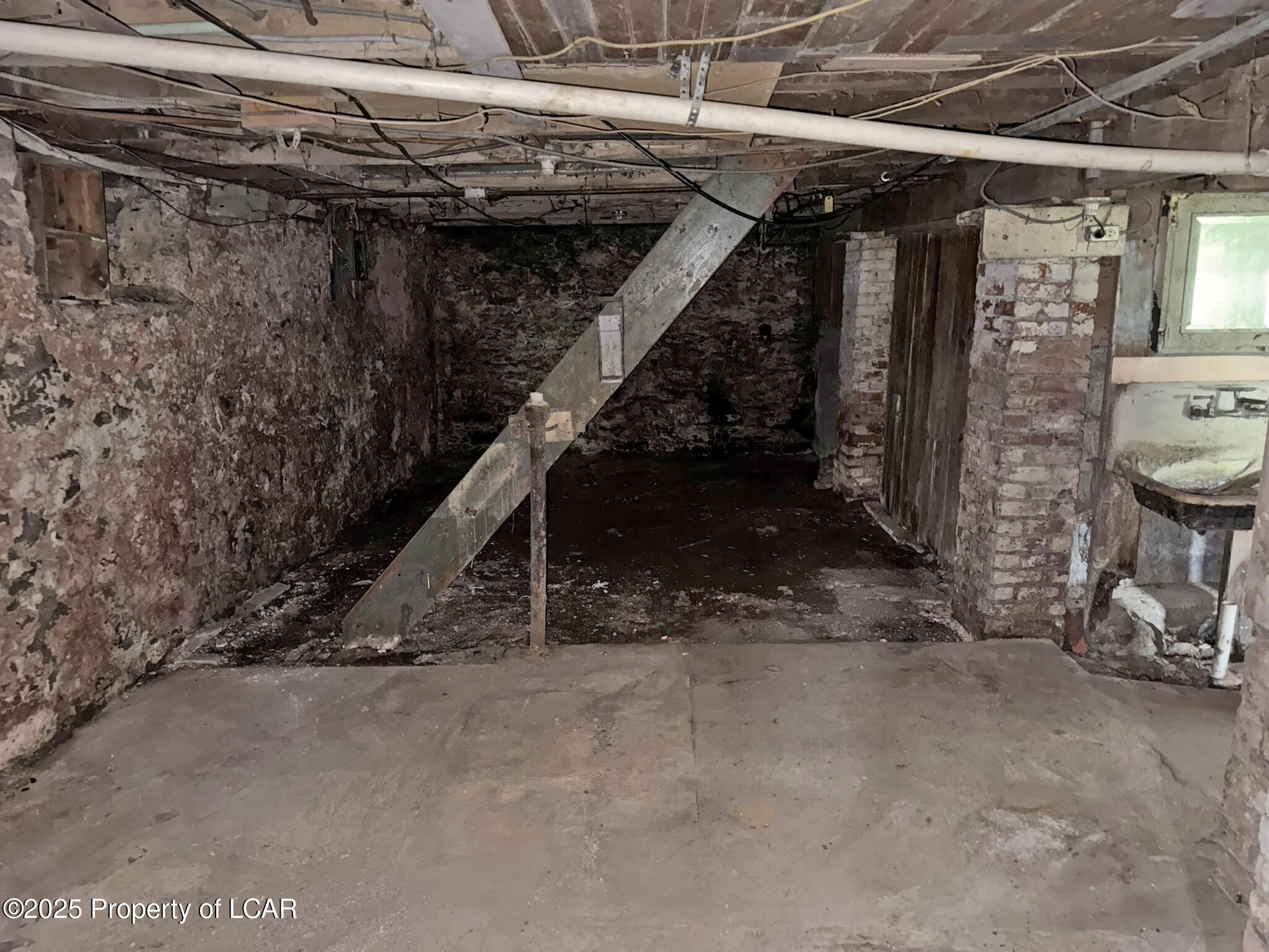 71 Enterprise Street, Glen Lyon, Idaho image 12