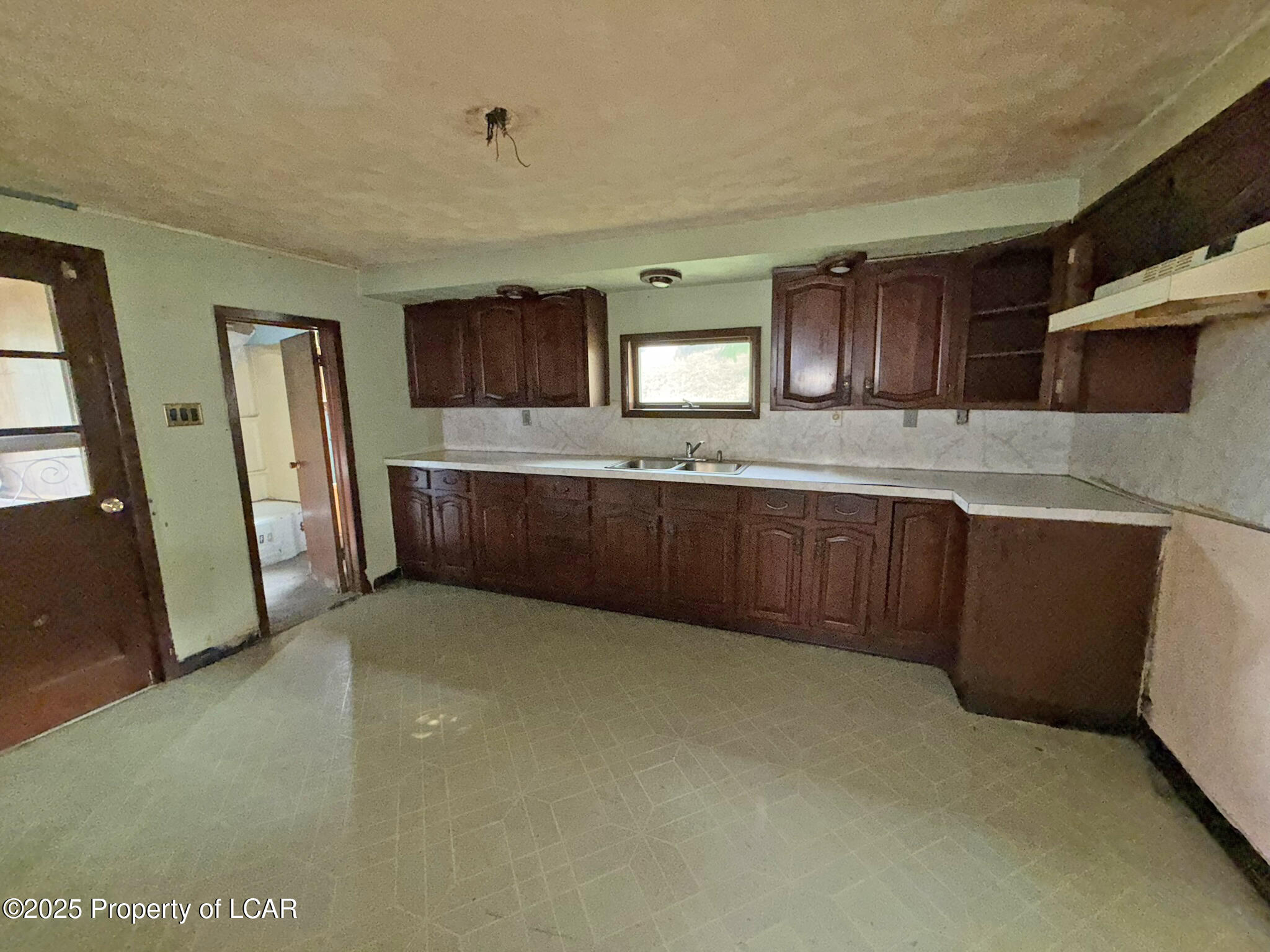 71 Enterprise Street, Glen Lyon, Idaho image 3