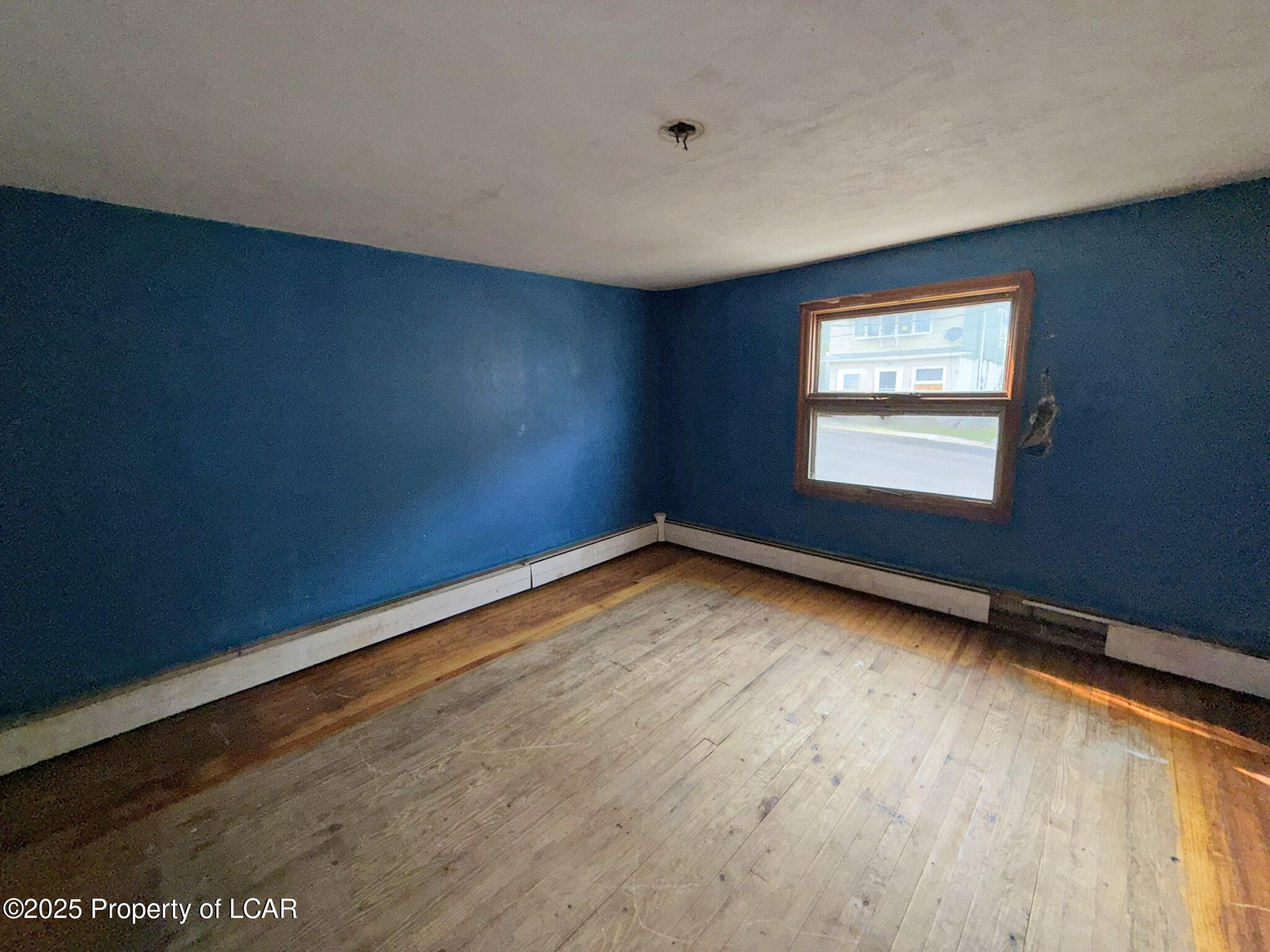 71 Enterprise Street, Glen Lyon, Idaho image 11