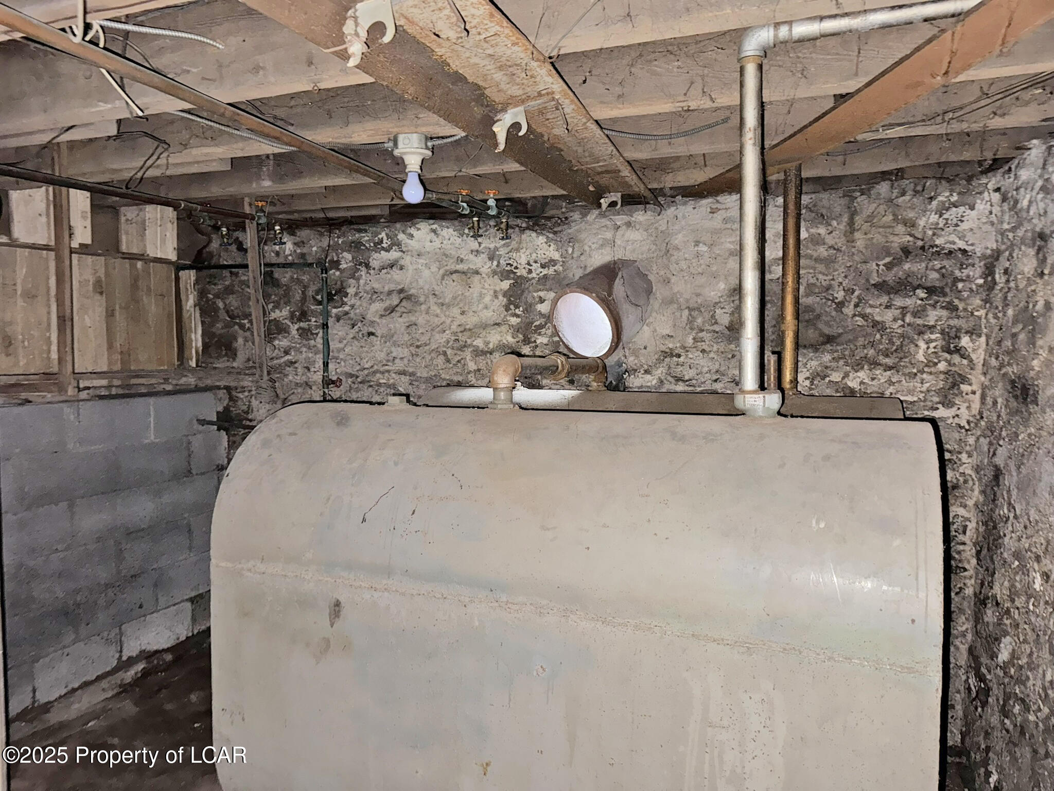 71 Enterprise Street, Glen Lyon, Idaho image 16