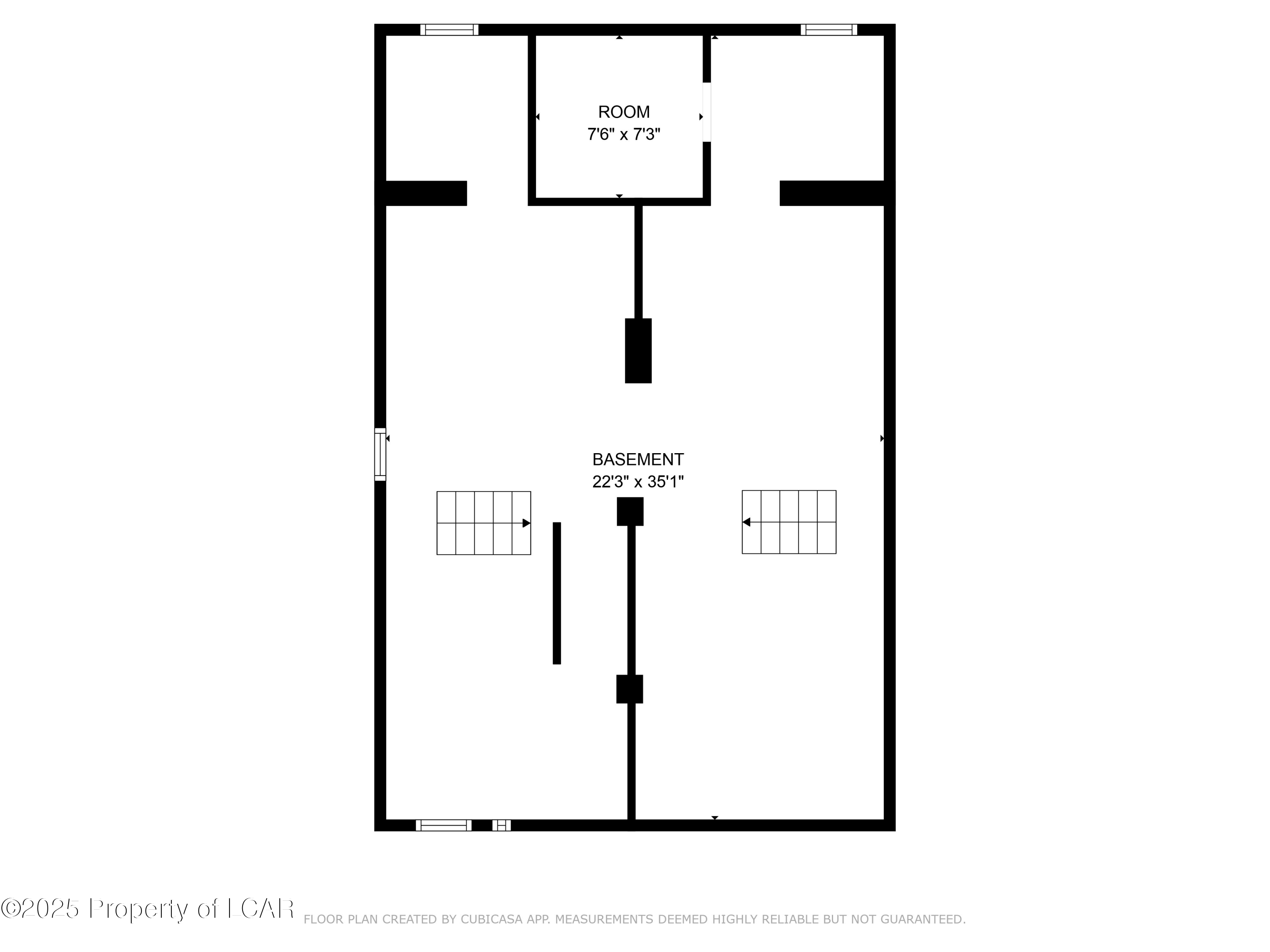 71 Enterprise Street, Glen Lyon, Idaho image 24