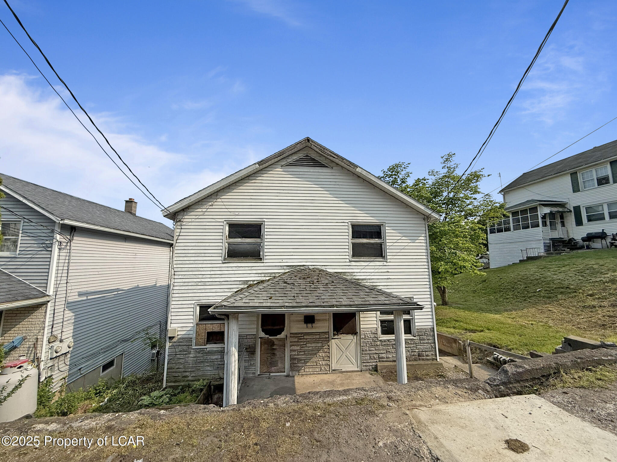 71 Enterprise Street, Glen Lyon, Idaho image 17