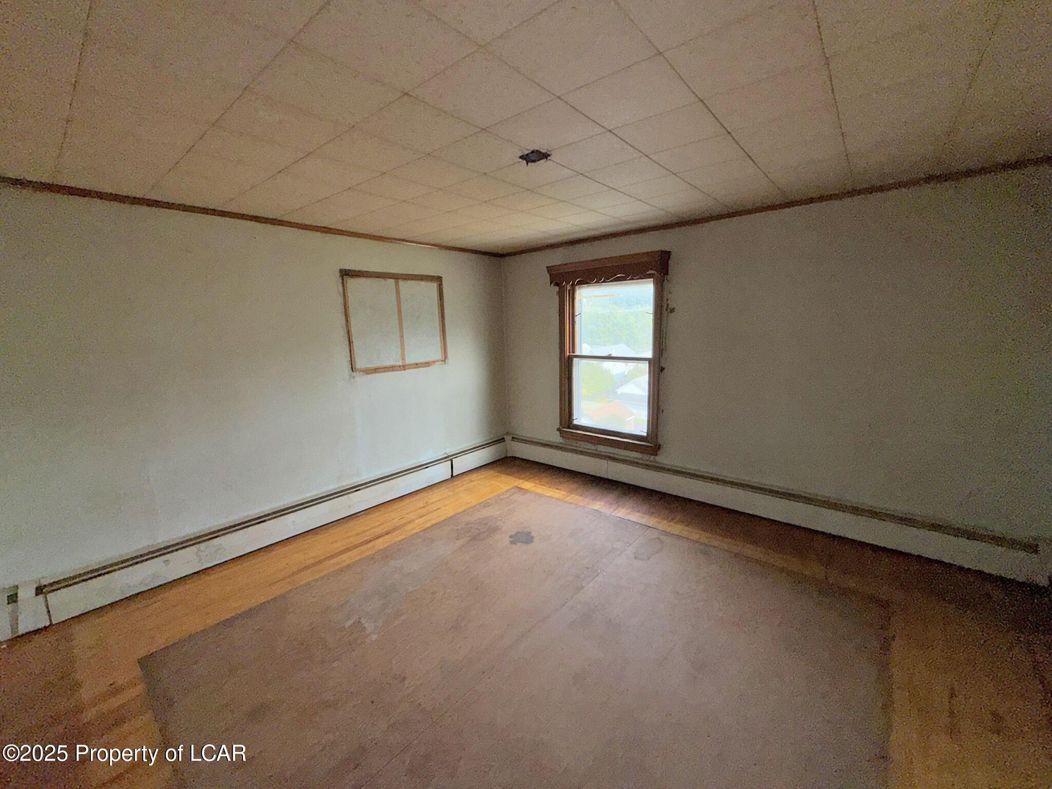 71 Enterprise Street, Glen Lyon, Idaho image 9