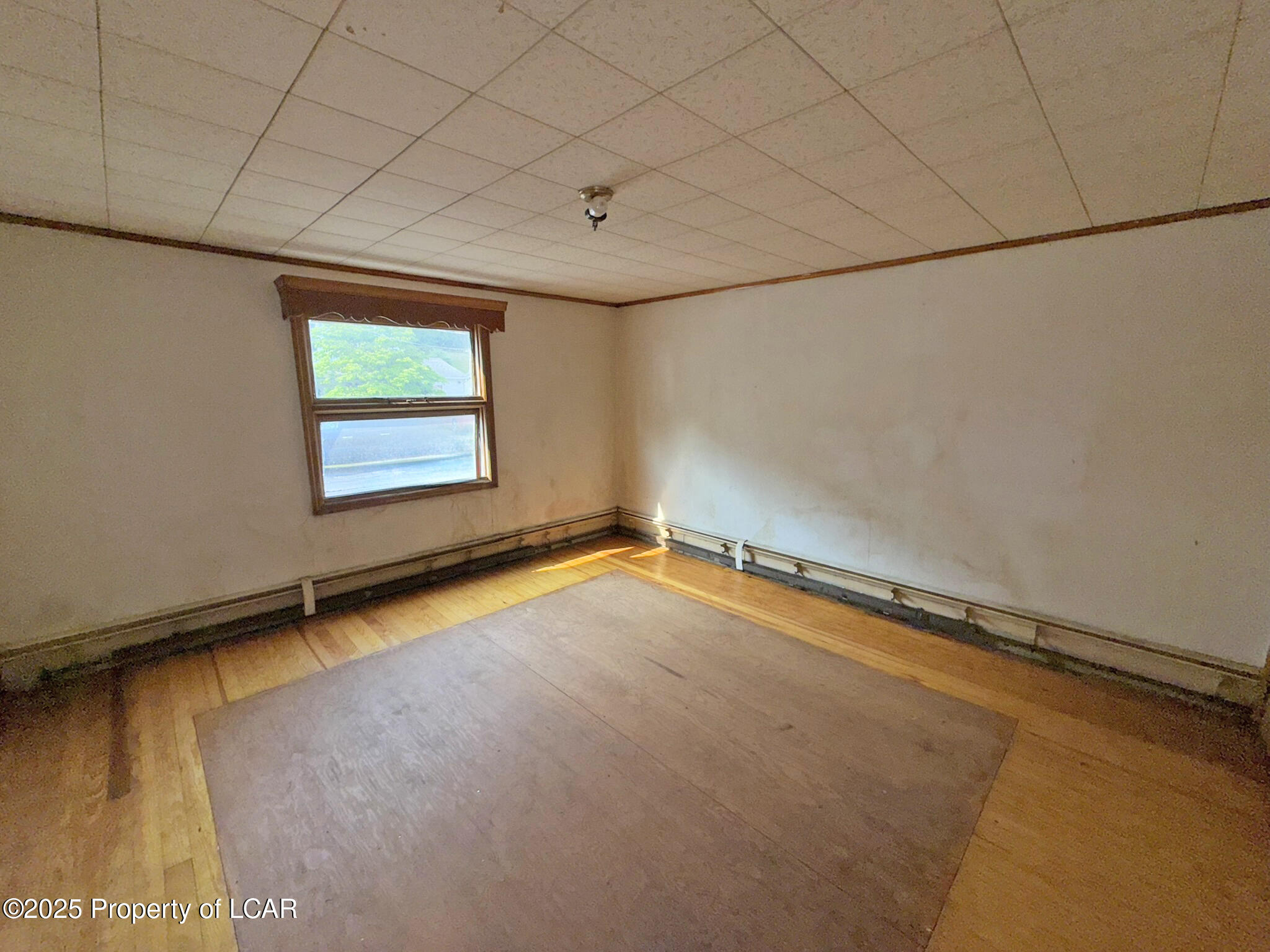 71 Enterprise Street, Glen Lyon, Idaho image 8