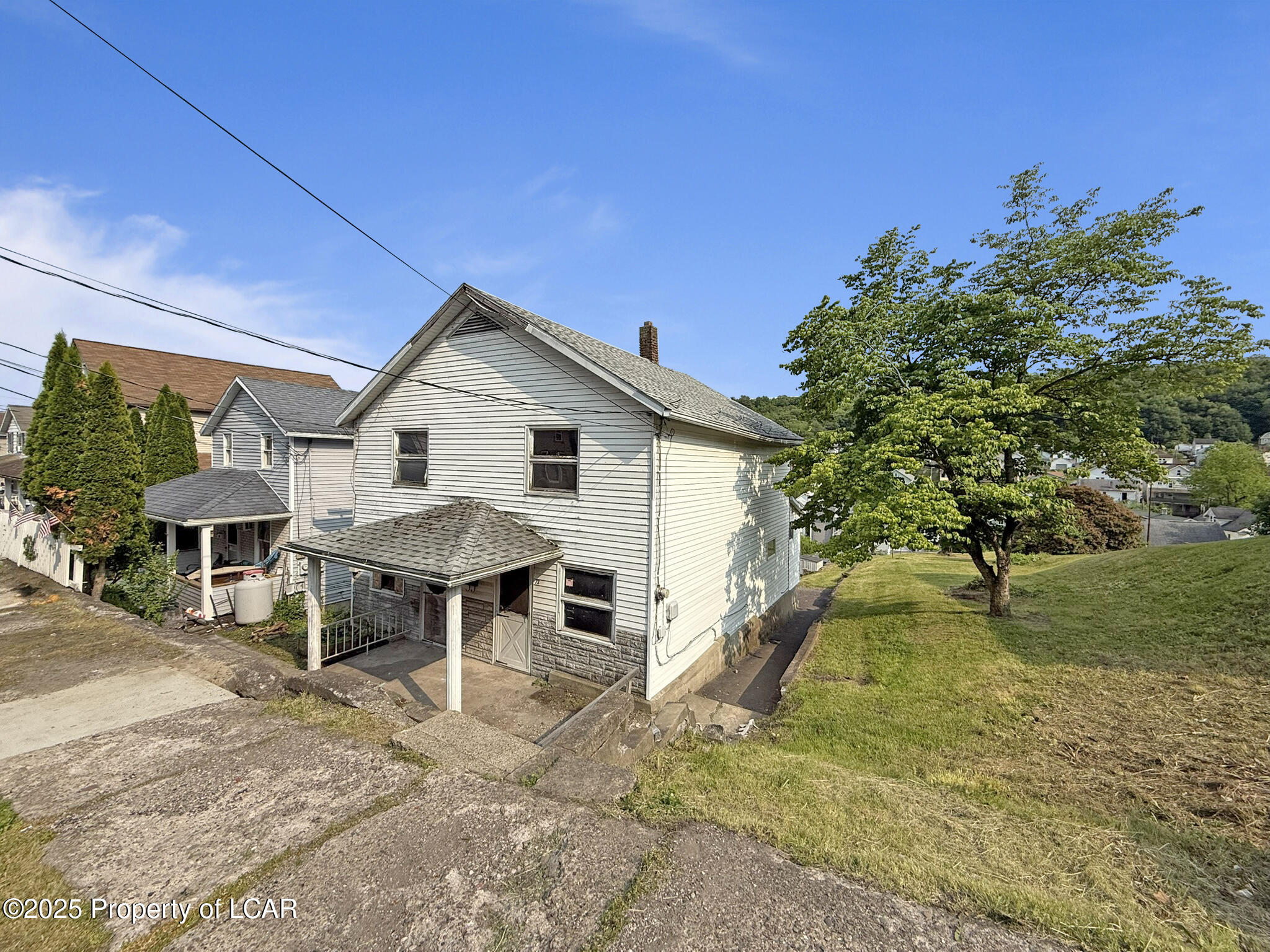 71 Enterprise Street, Glen Lyon, Idaho image 18